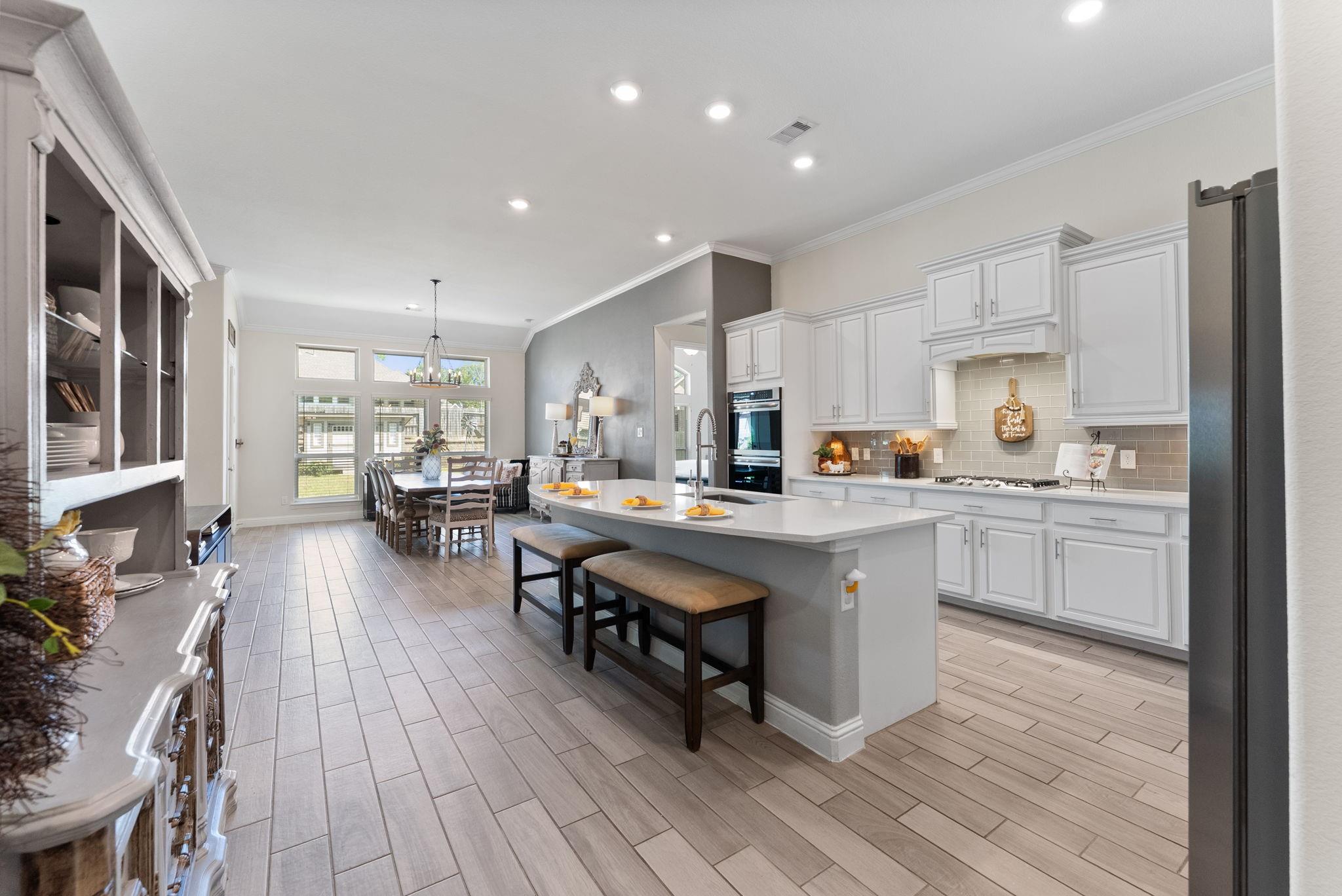 23411 Timberwood Grove Court