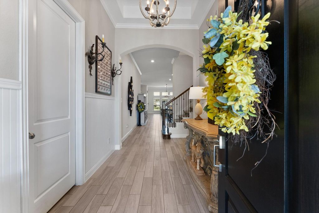 Photo of 23411 Timberwood Grove Court, Roman Forest, TX 77357 (MLS # 25579576)