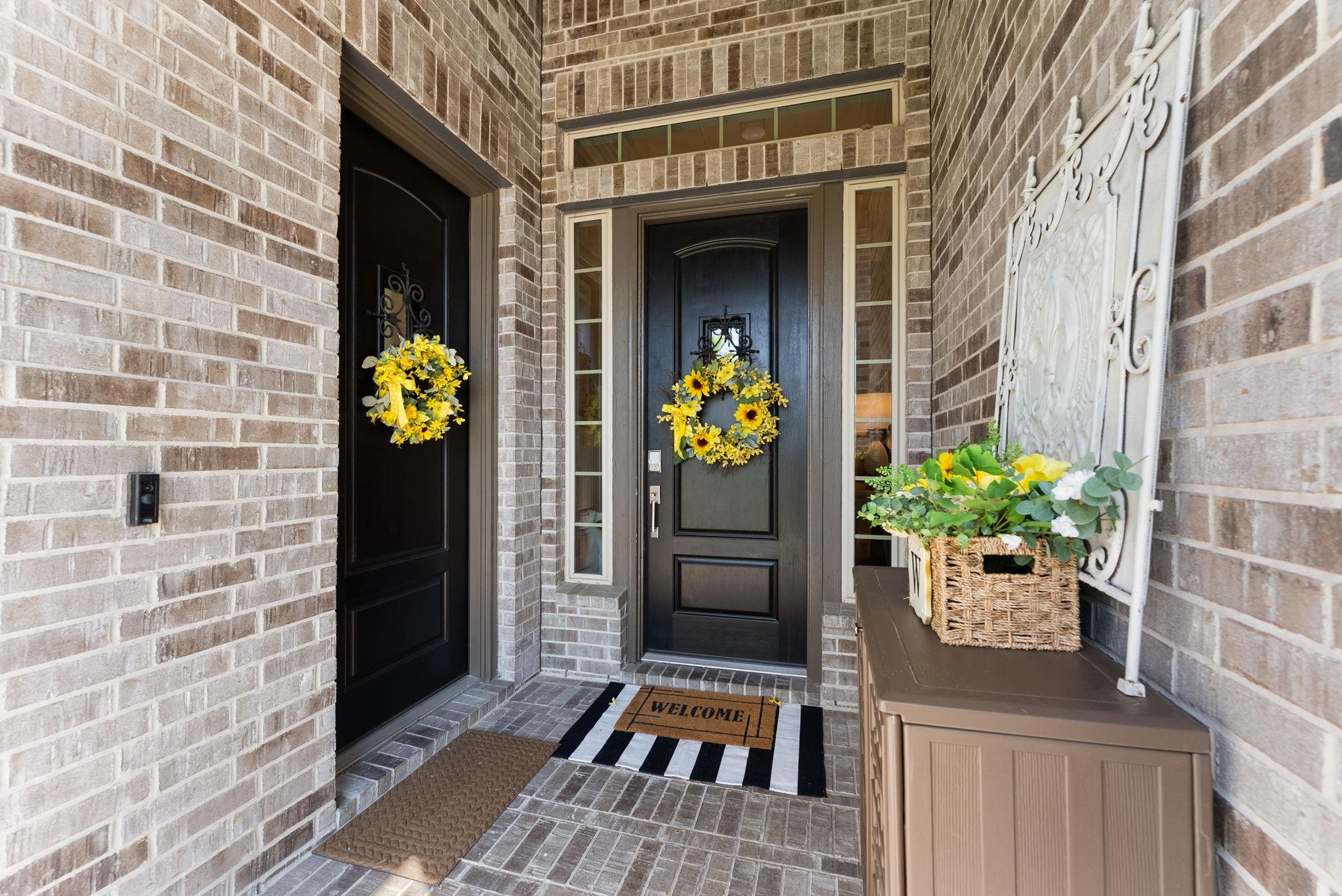 23411 Timberwood Grove Court