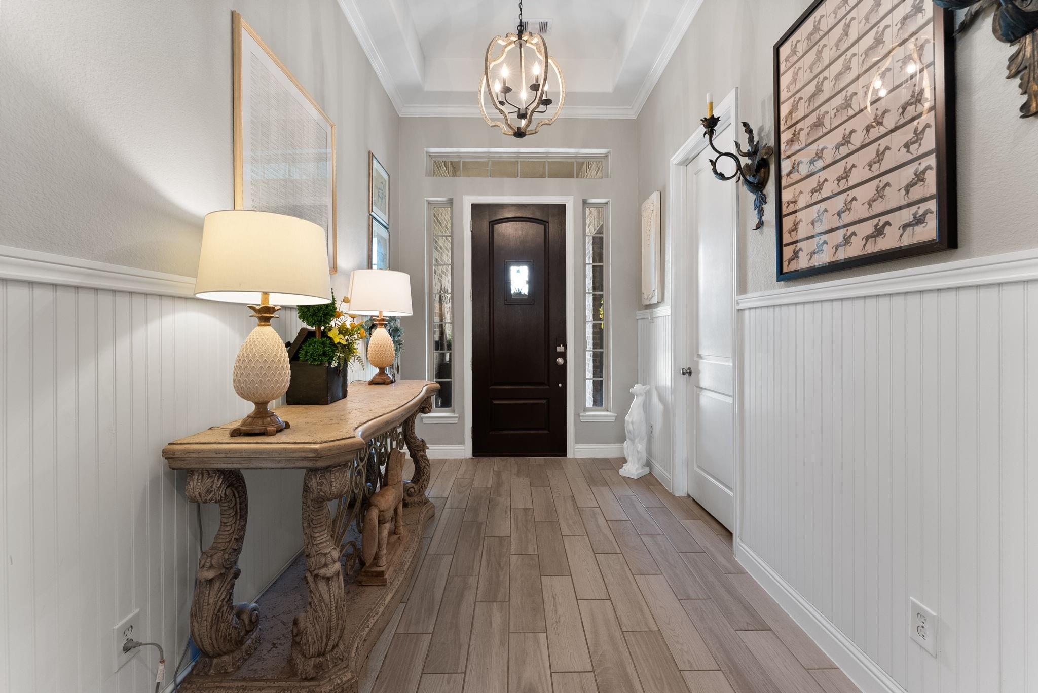 23411 Timberwood Grove Court