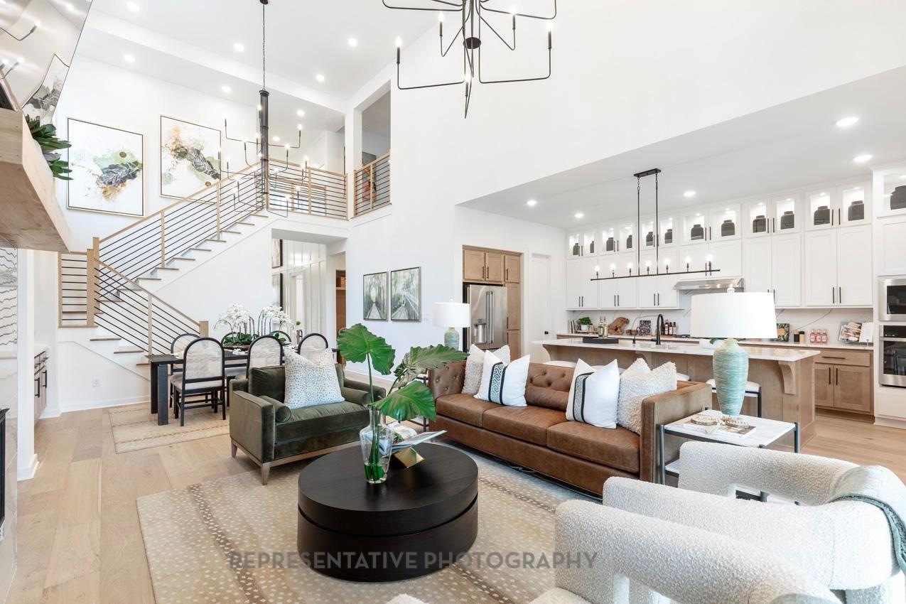 21246 Natalia Grove