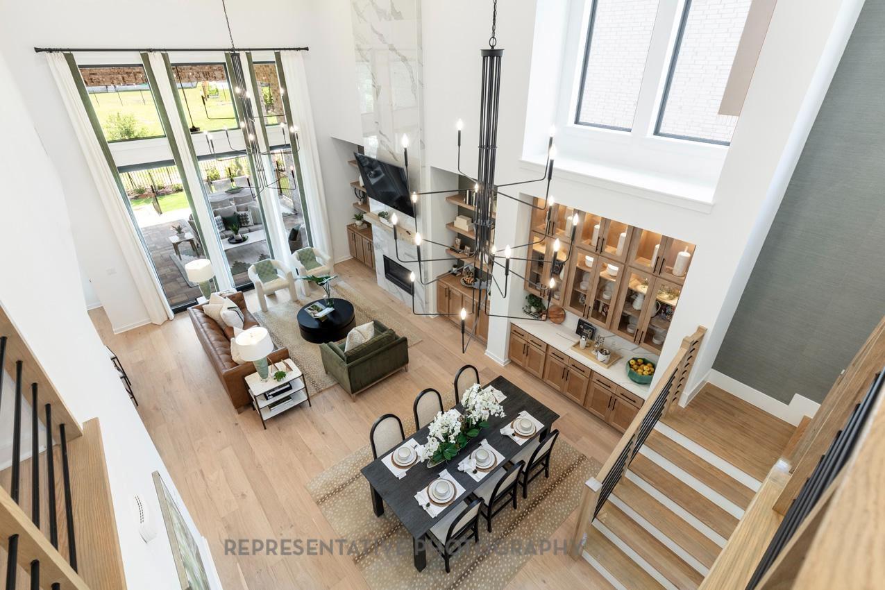 21246 Natalia Grove