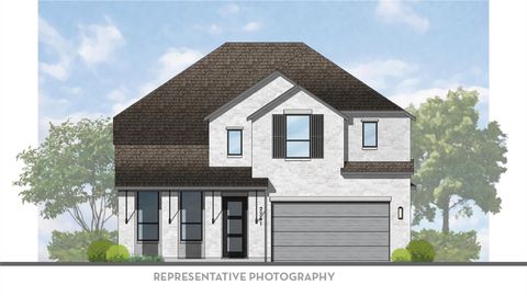 21246 Natalia Grove Magnolia TX 77355