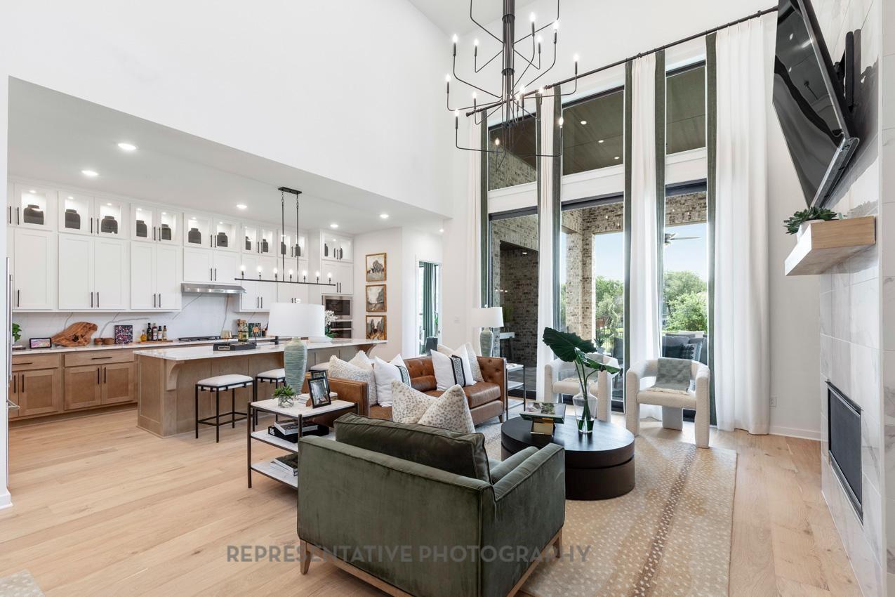 21246 Natalia Grove