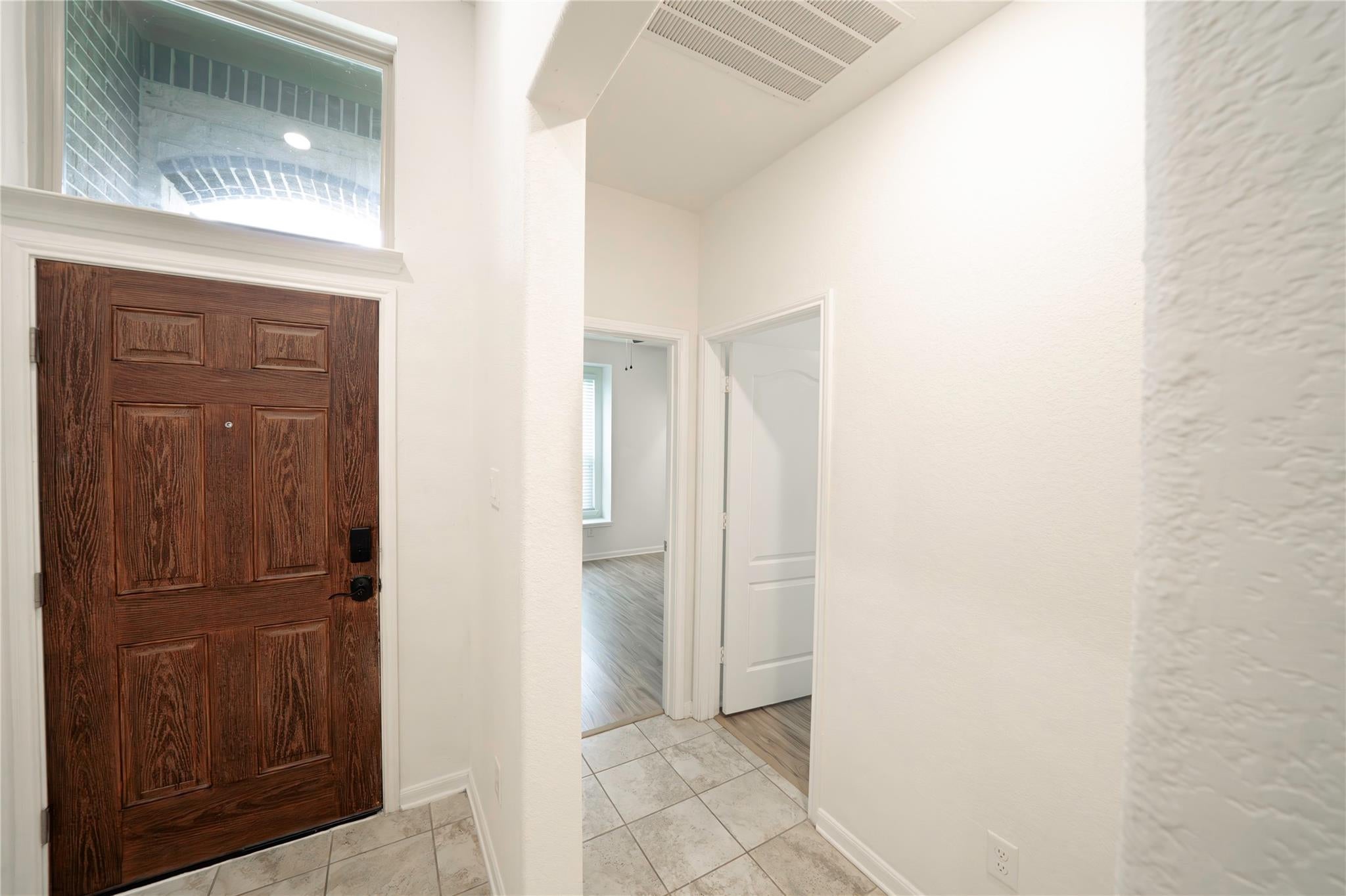 28419 Bobcat Bayou Drive