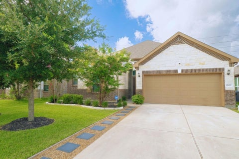 Photo of 28419 Bobcat Bayou Drive, Katy, TX 77494 (MLS # 77754996)