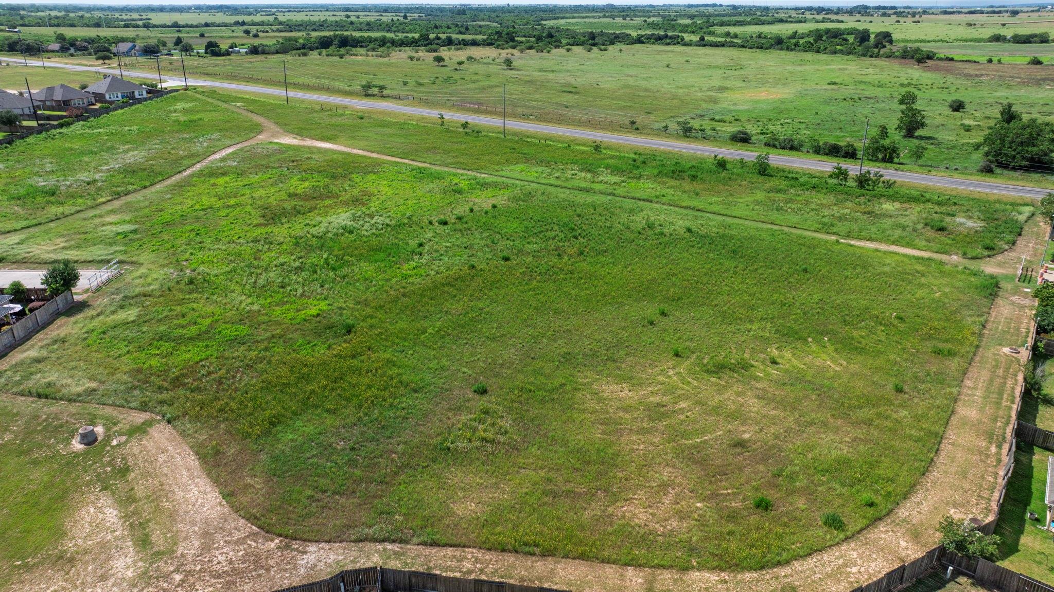 280 N Lantana Circle
