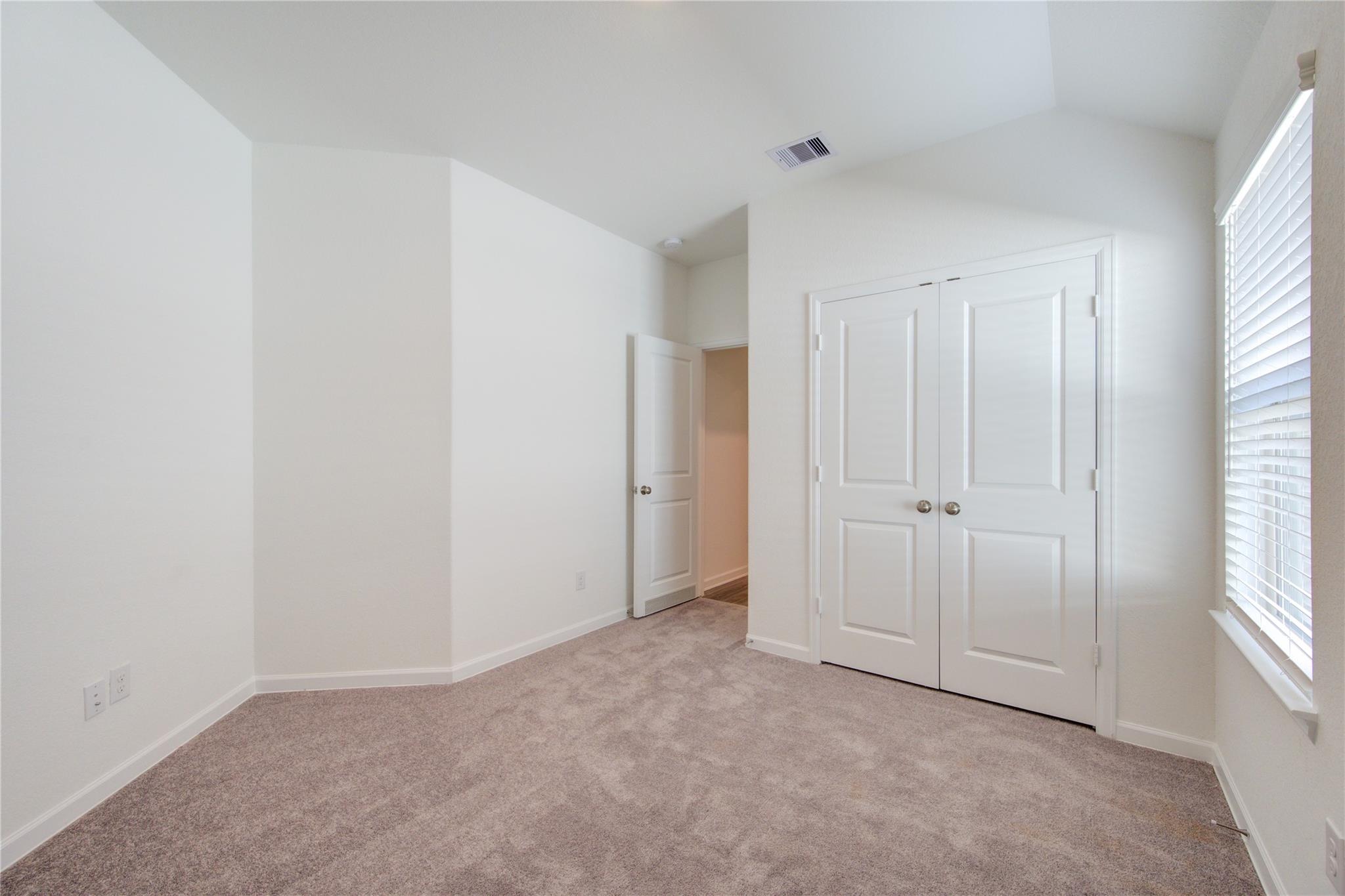 3310 Driftwood Meadow Lane