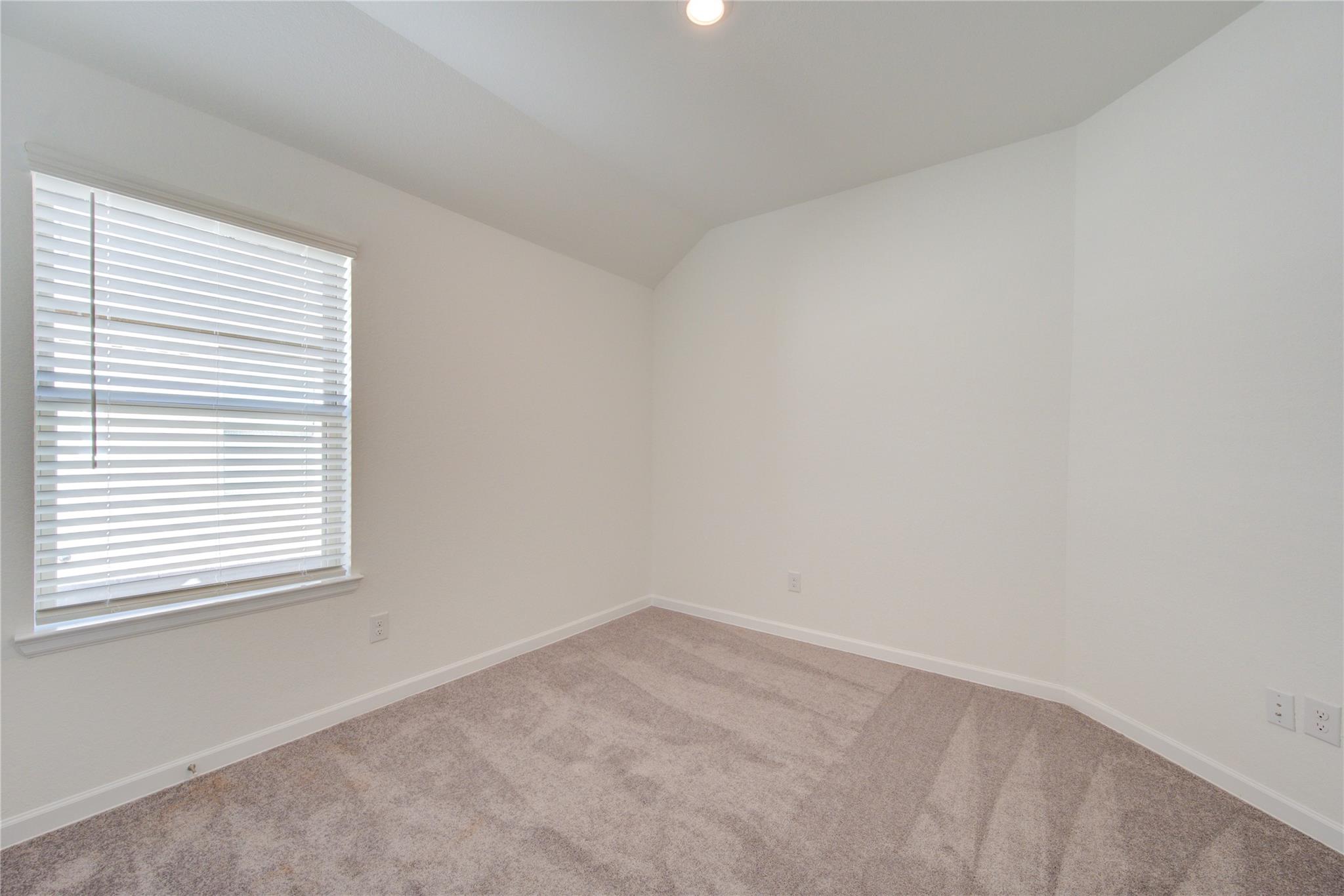3310 Driftwood Meadow Lane