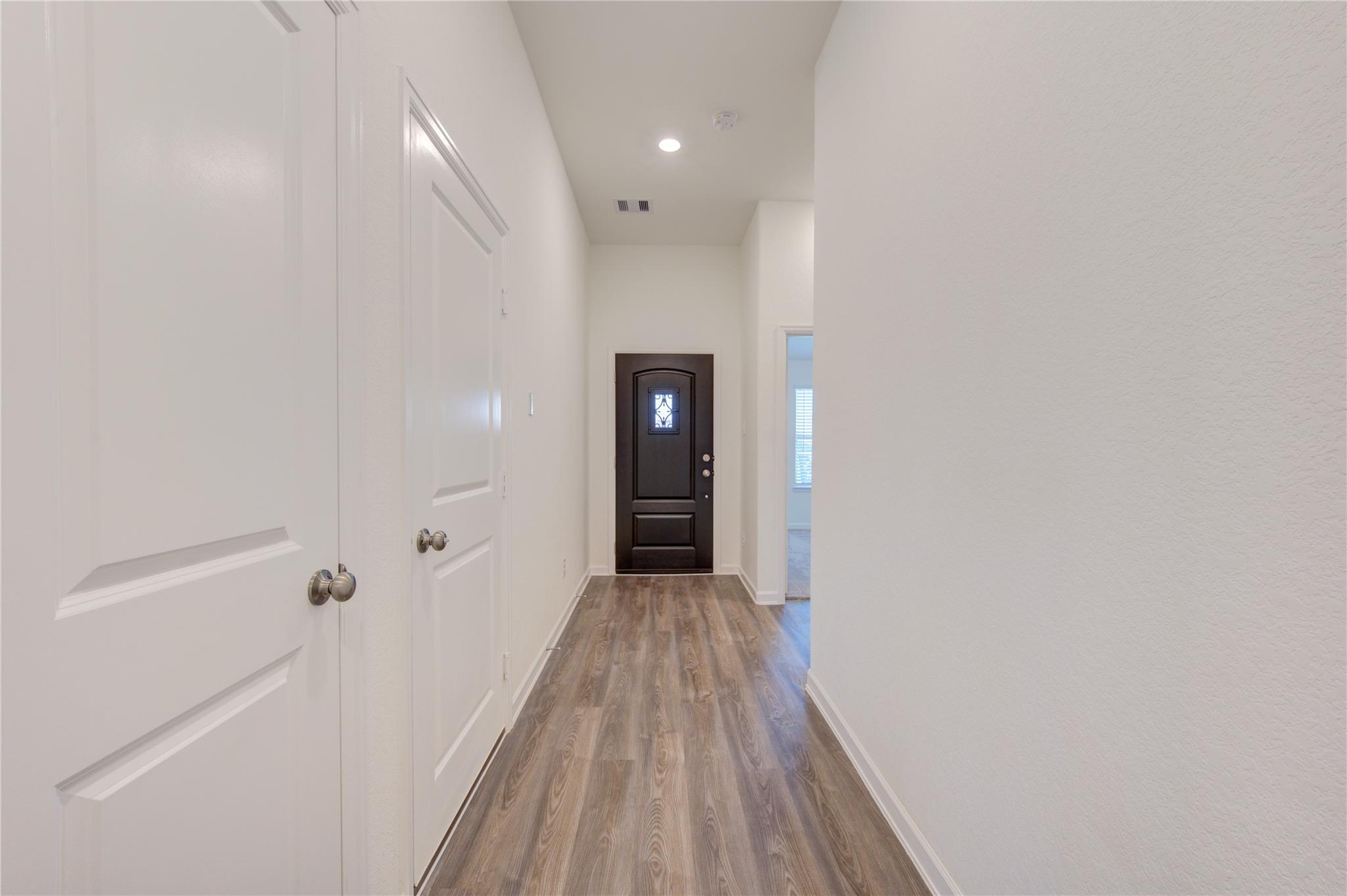 3310 Driftwood Meadow Lane