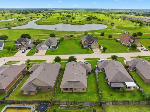 Homes For Sale - 2018 Eagle View Drive<br/> Grimes County, Navasota, TX 77868