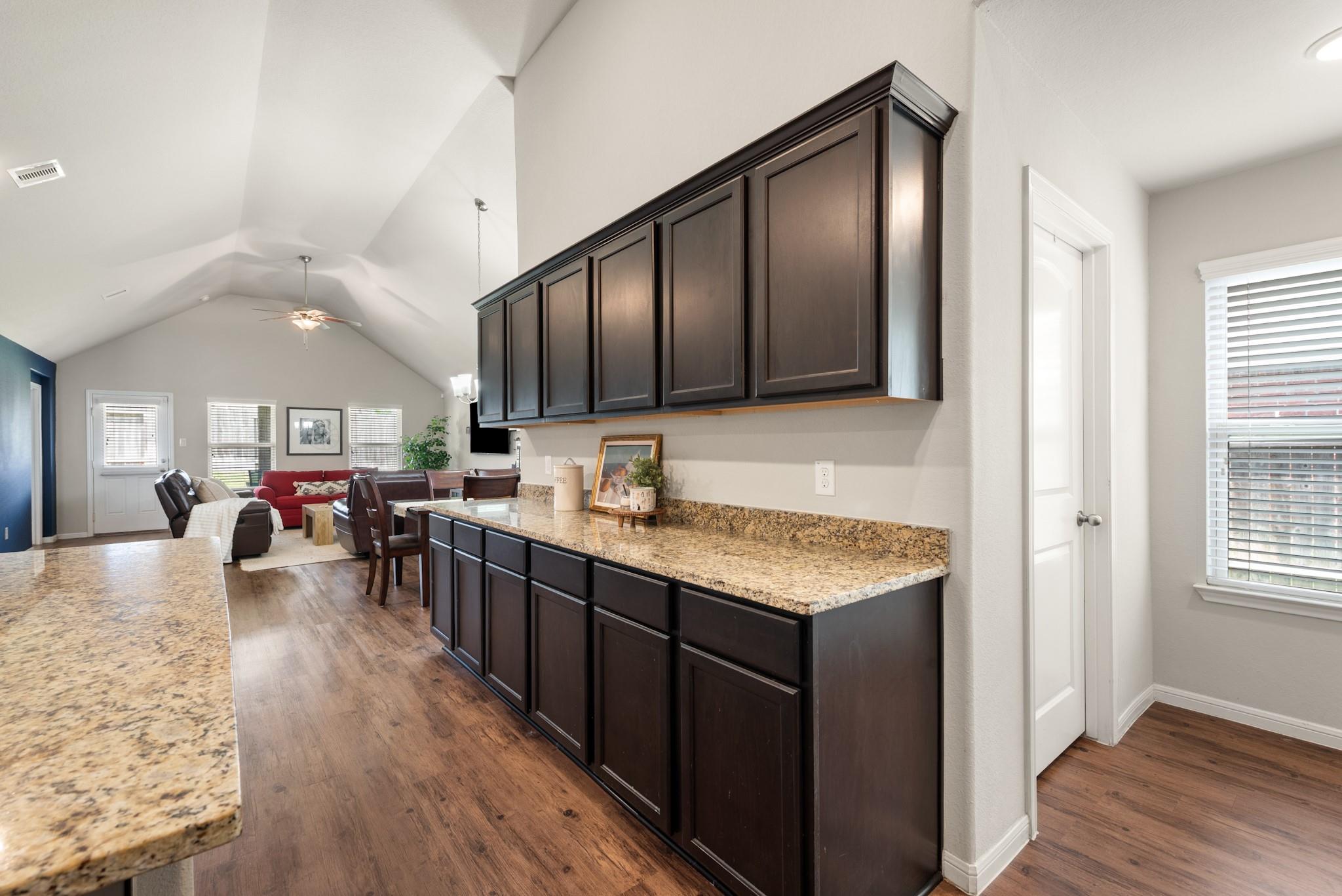 2018 Eagle View Drive