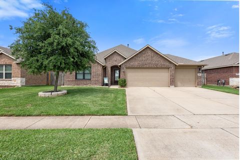 Photo of 2018 Eagle View Drive, Navasota, TX 77868 (MLS # 90204883)