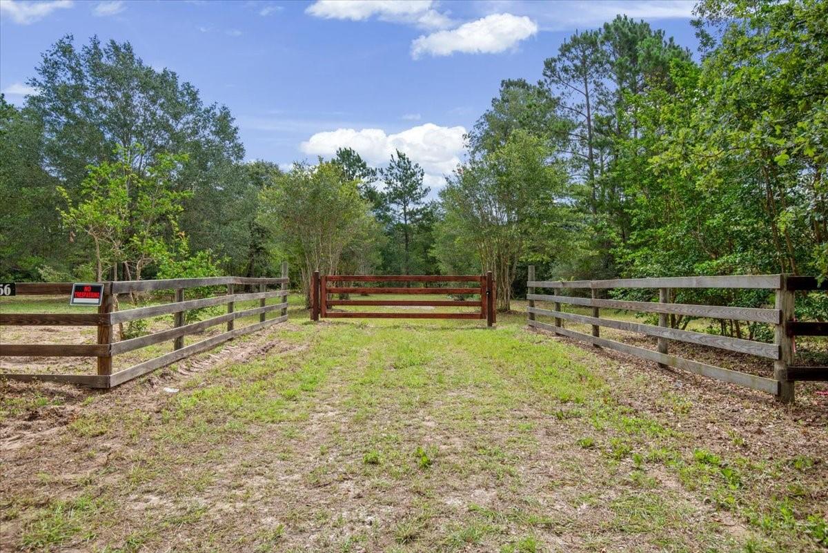 TBD Lot 5 County Road 302