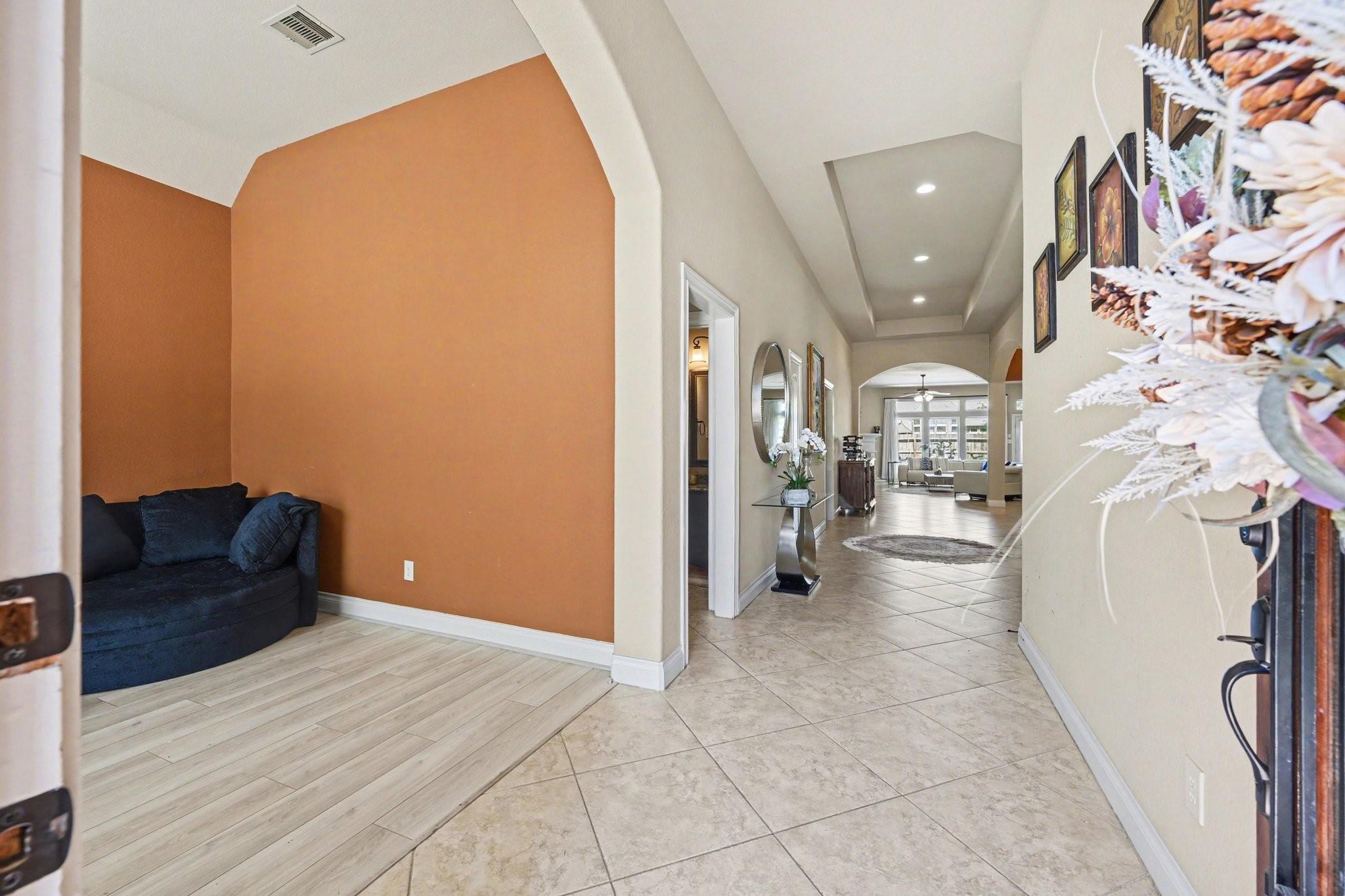 27950 Bradford Ridge Drive