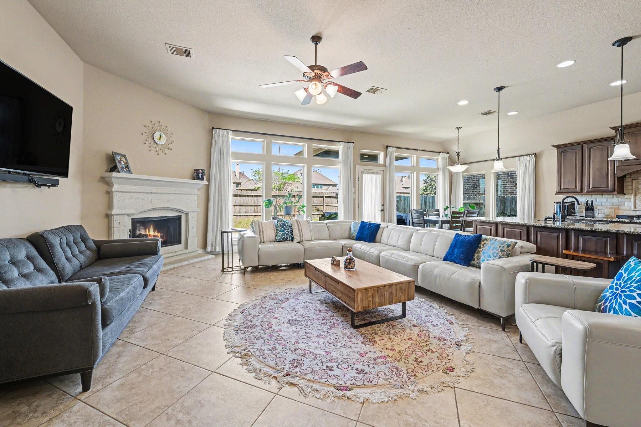 27950 Bradford Ridge Drive