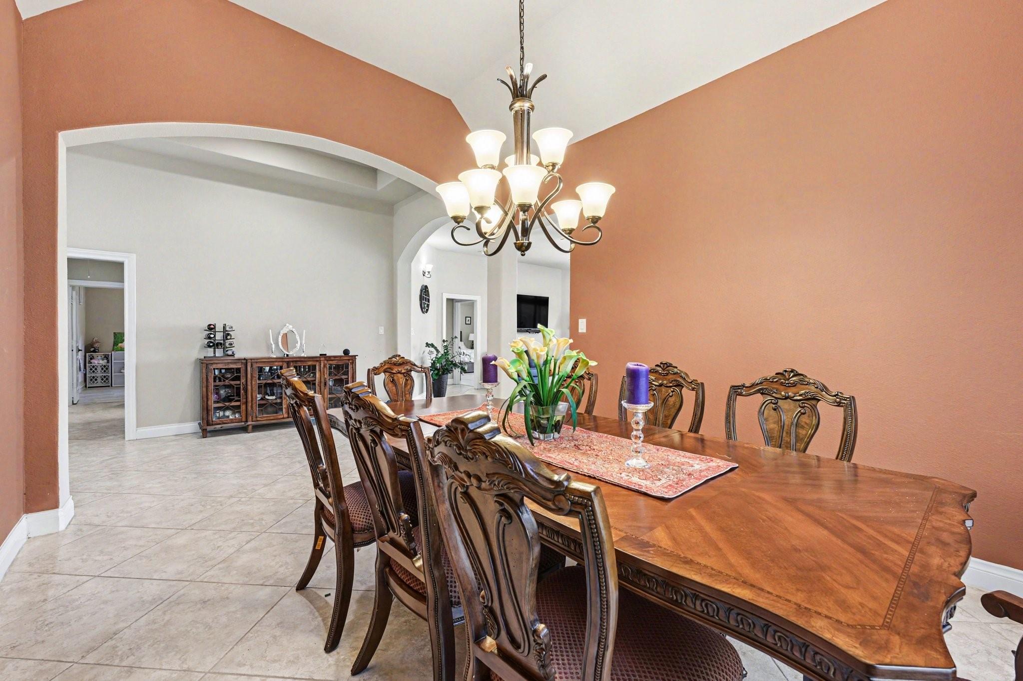 27950 Bradford Ridge Drive