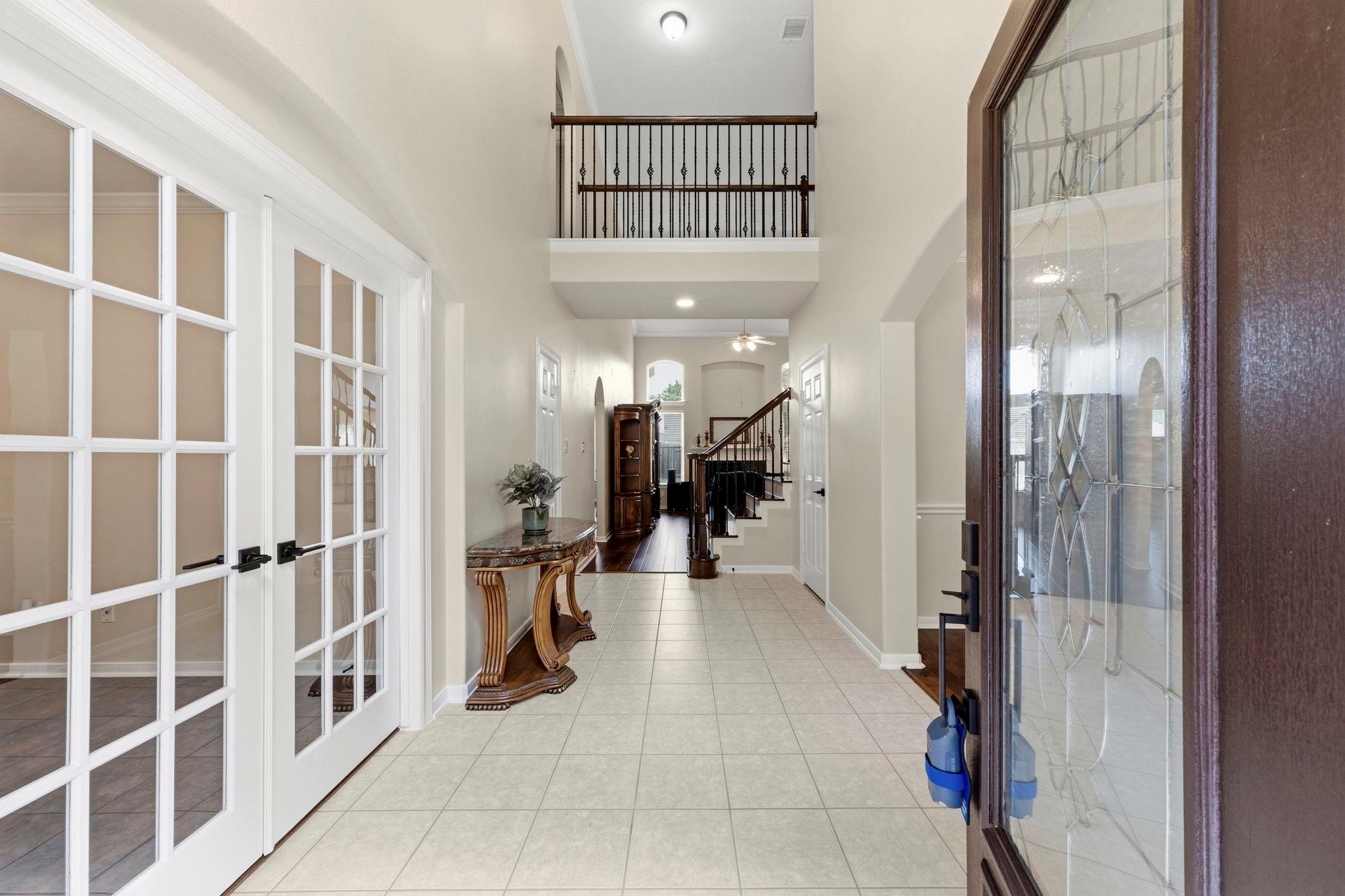 20114 Eagle Grove Lane