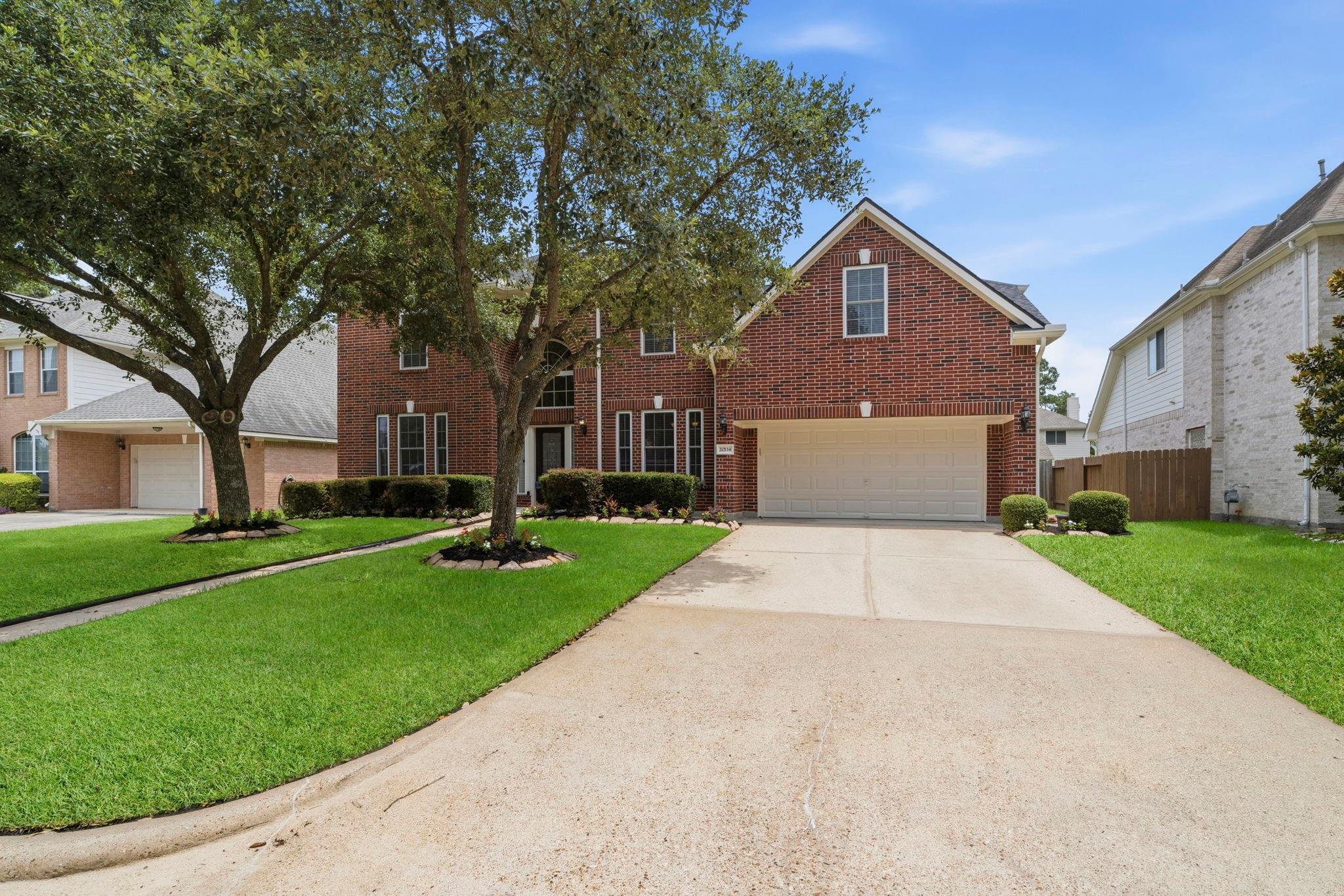 20114 Eagle Grove Lane