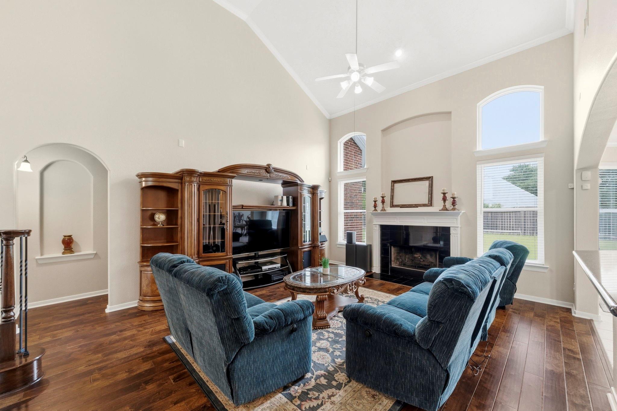 20114 Eagle Grove Lane