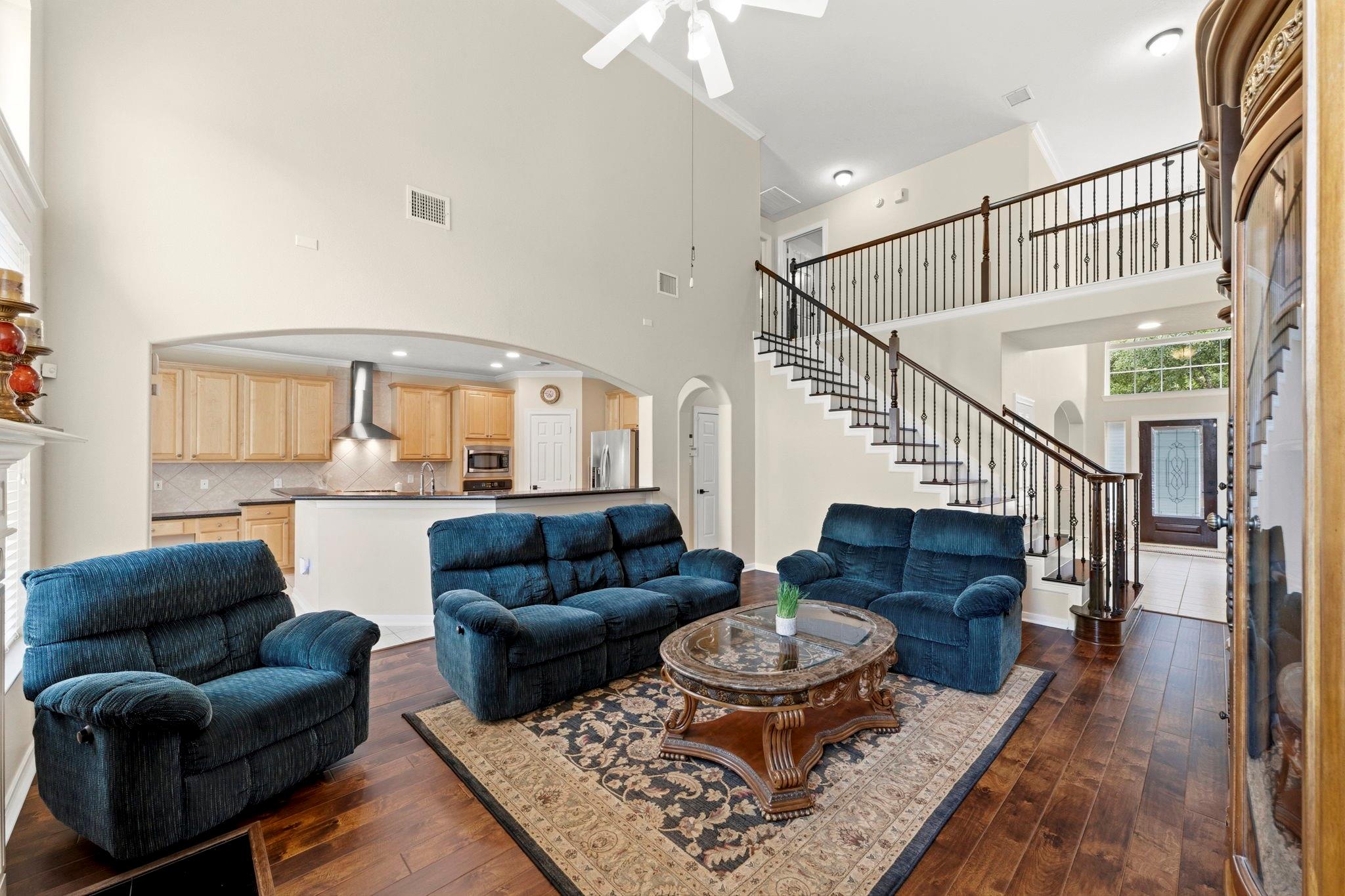 20114 Eagle Grove Lane