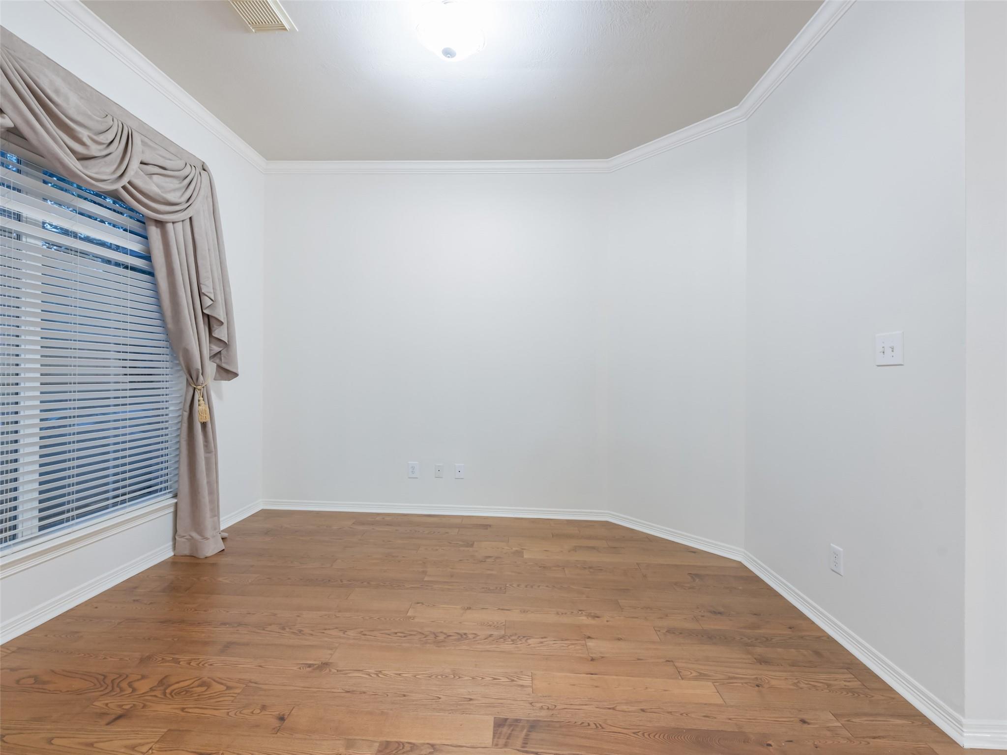 1511 Baldridge Lane