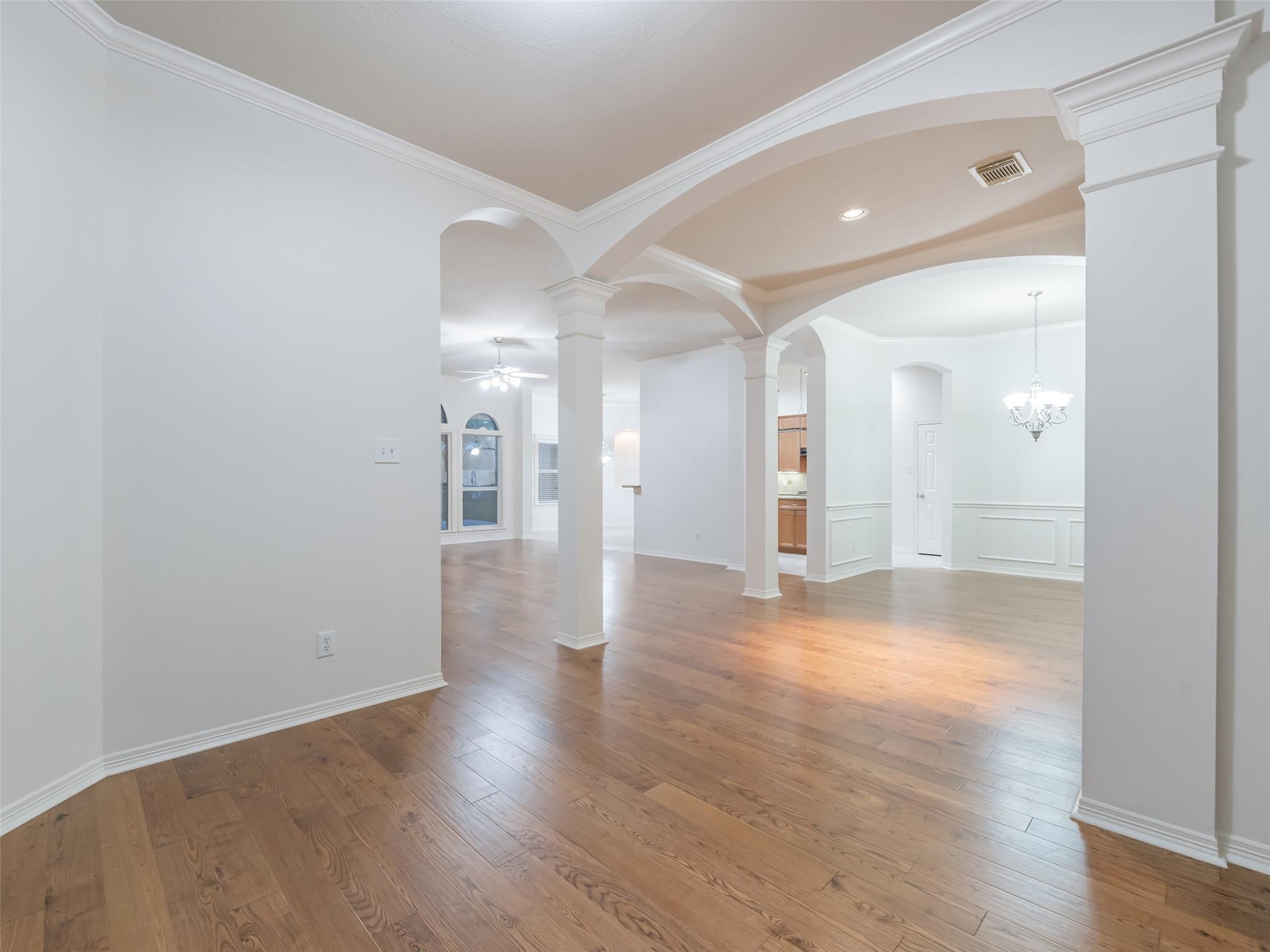 1511 Baldridge Lane