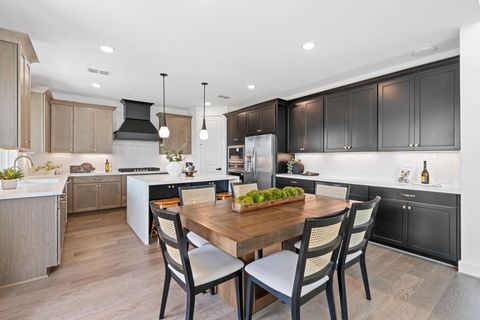 Apartment For Sale - 6503 Learning Lane<br/> Missouri City, TX 77459