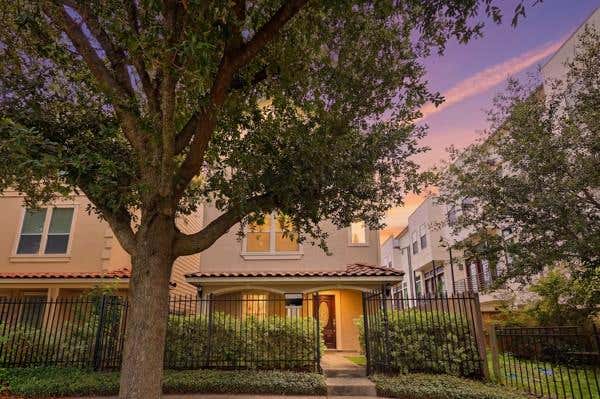 Photo of 2202 Colorado Street, Houston, TX 77007 (MLS # 94047159)