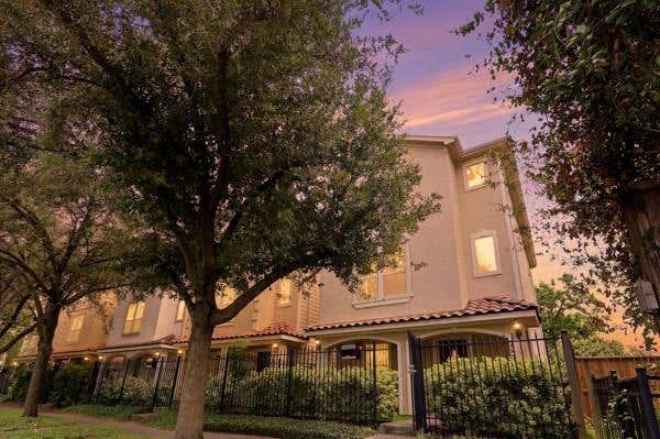 Photo of 2202 Colorado Street, Houston, TX 77007 (MLS # 94047159)