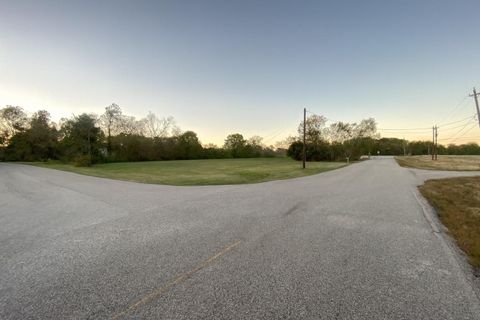 16118 County Road 897 Rosharon TX 77583