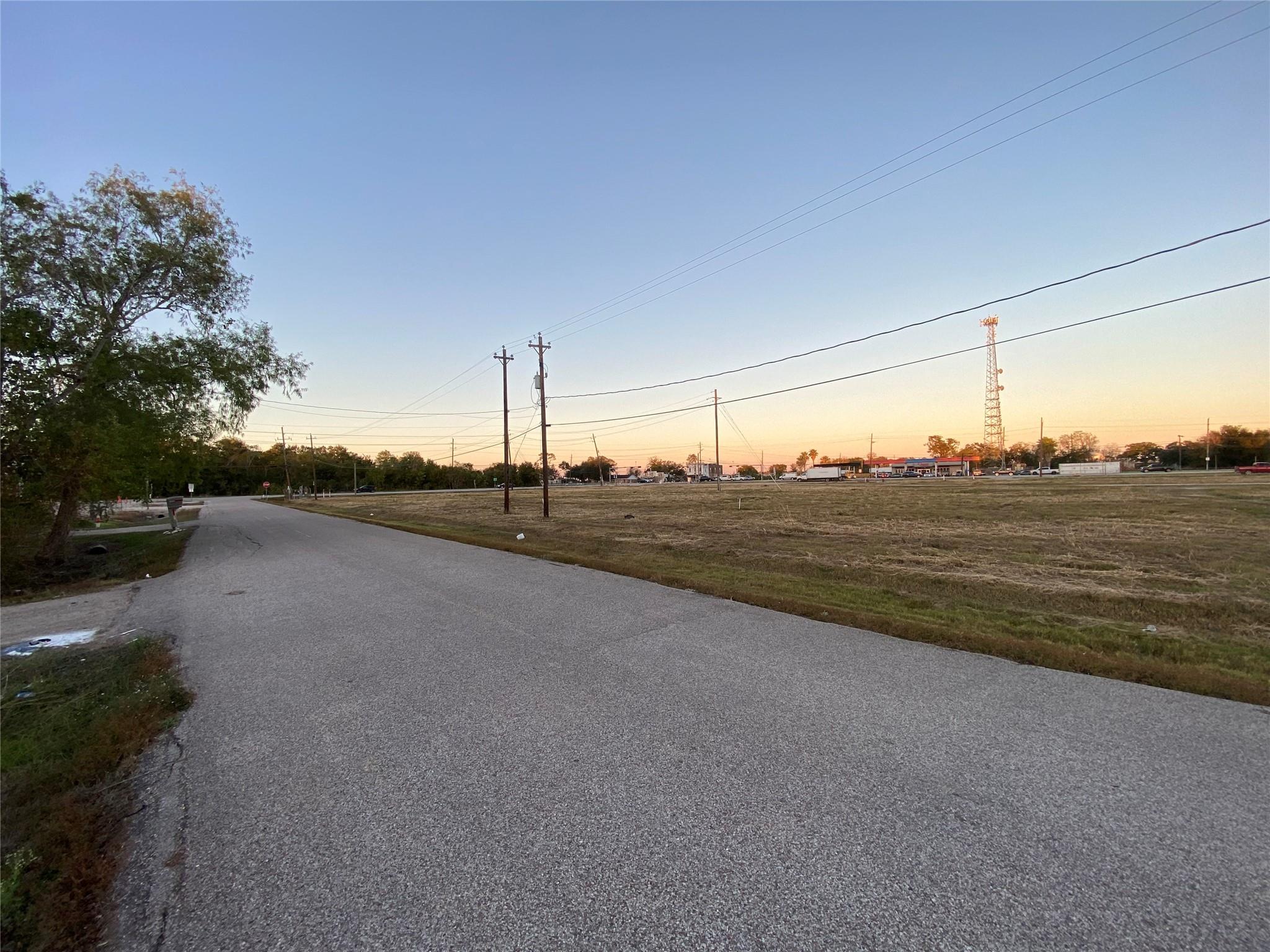 16118 County Road 897