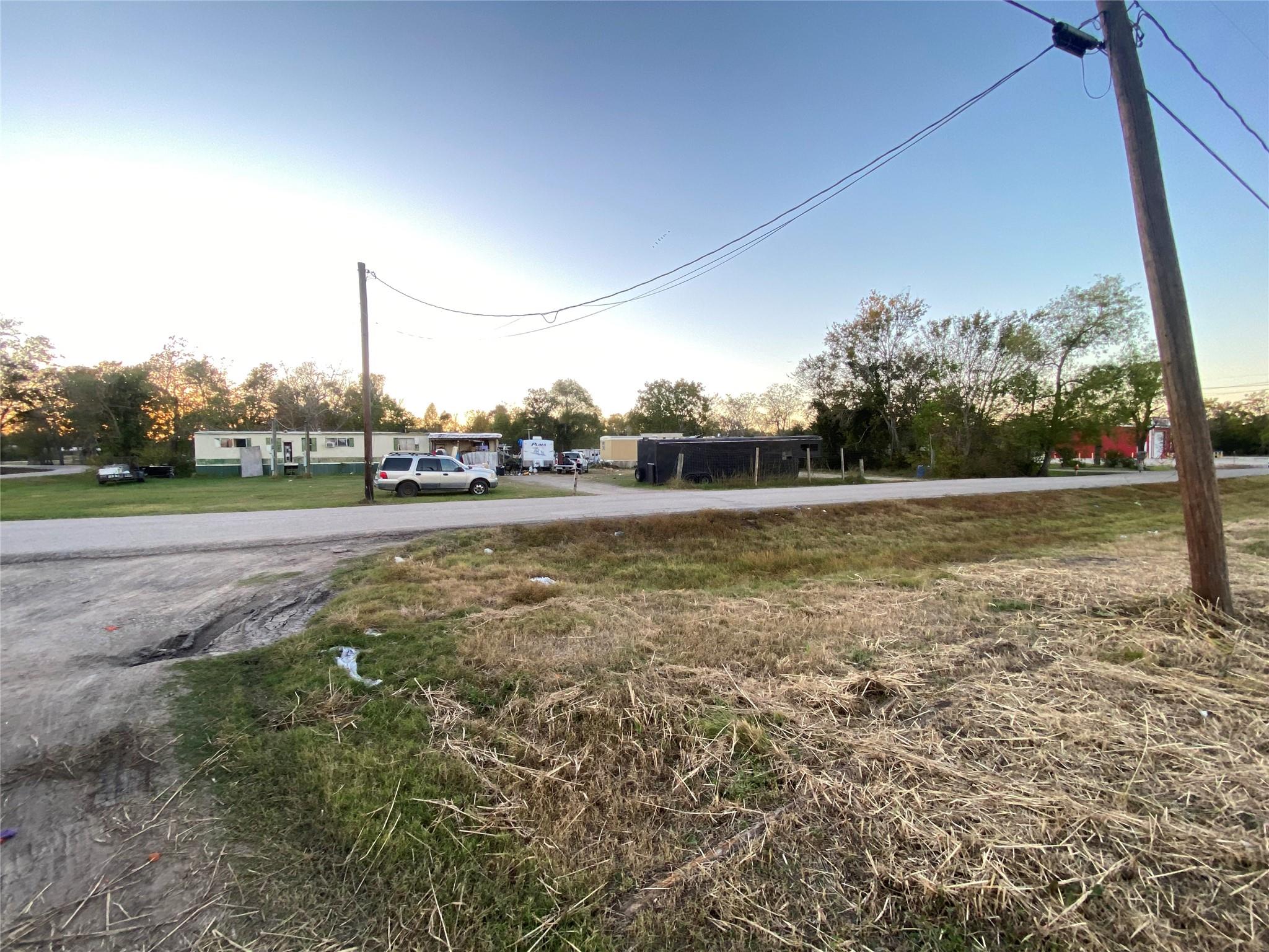 16118 County Road 897