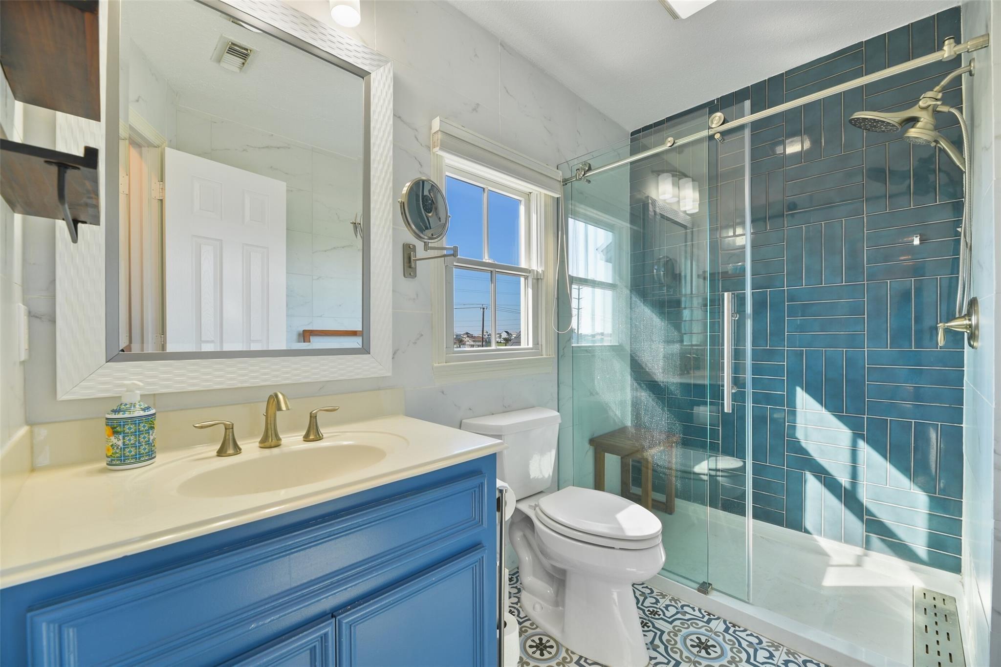 Galveston, Texas, 77554, United States, 4 Bedrooms Bedrooms, ,4 BathroomsBathrooms,Residential,Active,2017090