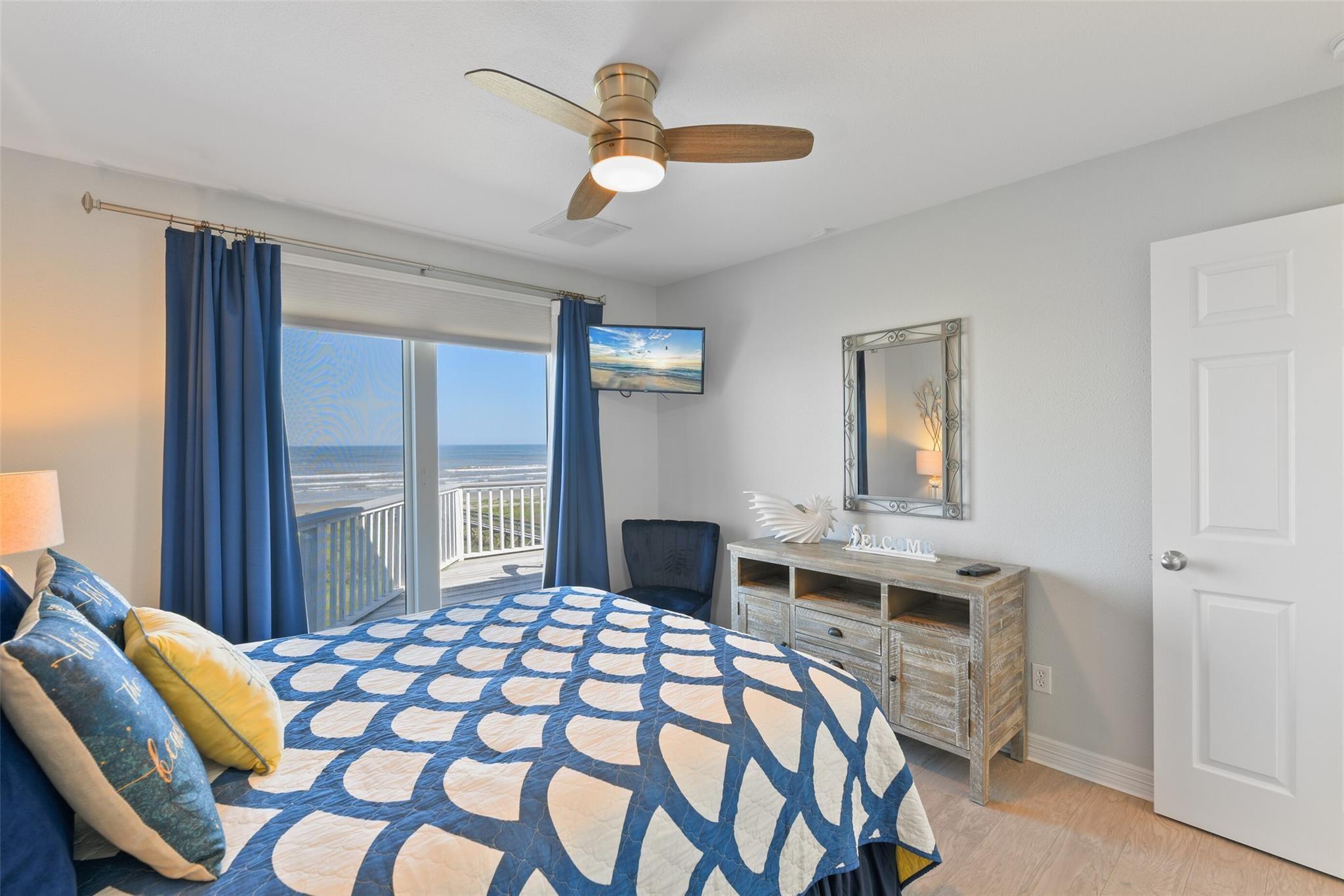 Galveston, Texas, 77554, United States, 4 Bedrooms Bedrooms, ,4 BathroomsBathrooms,Residential,Active,2017090
