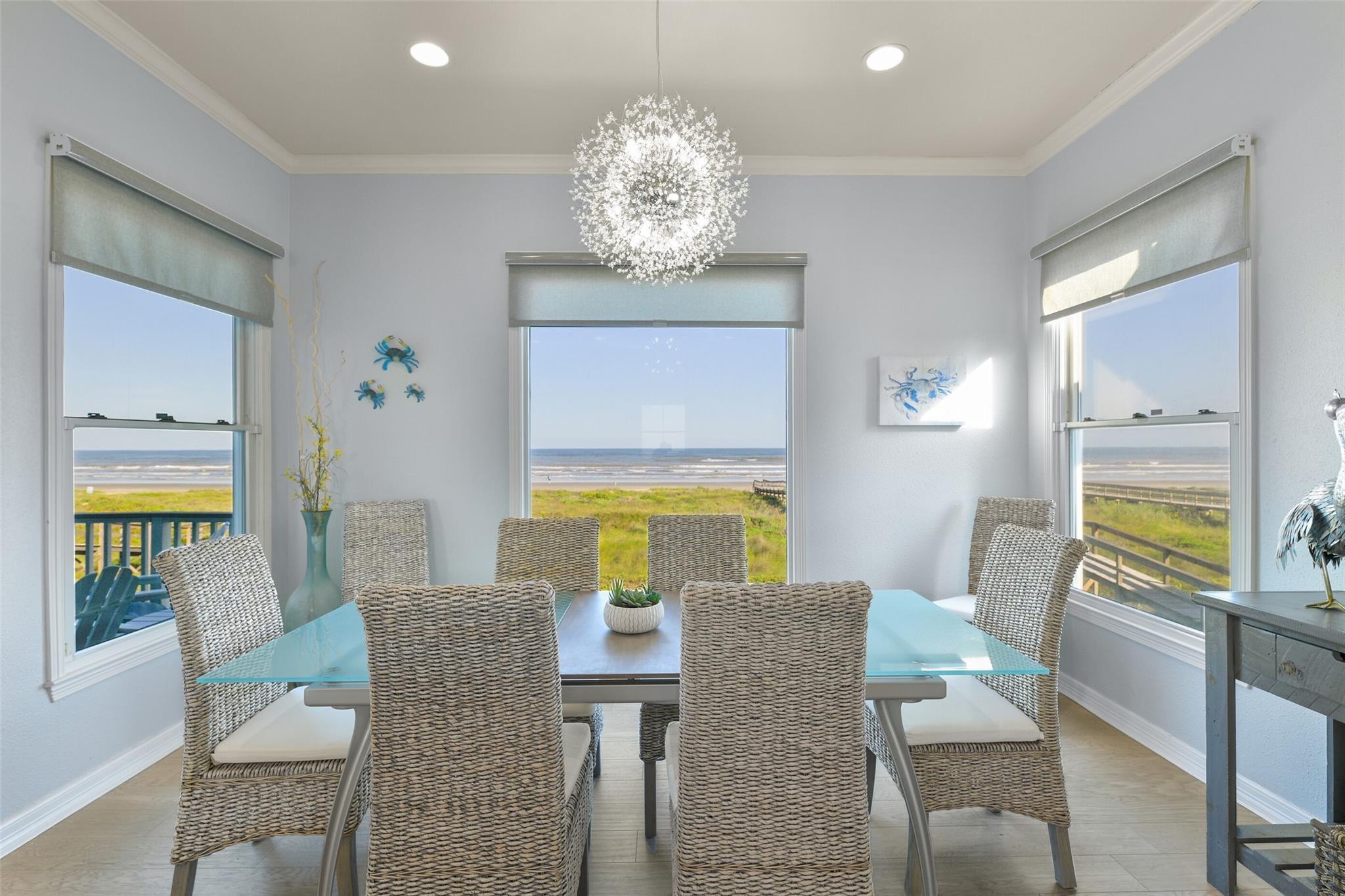 Galveston, Texas, 77554, United States, 4 Bedrooms Bedrooms, ,4 BathroomsBathrooms,Residential,Active,2017090
