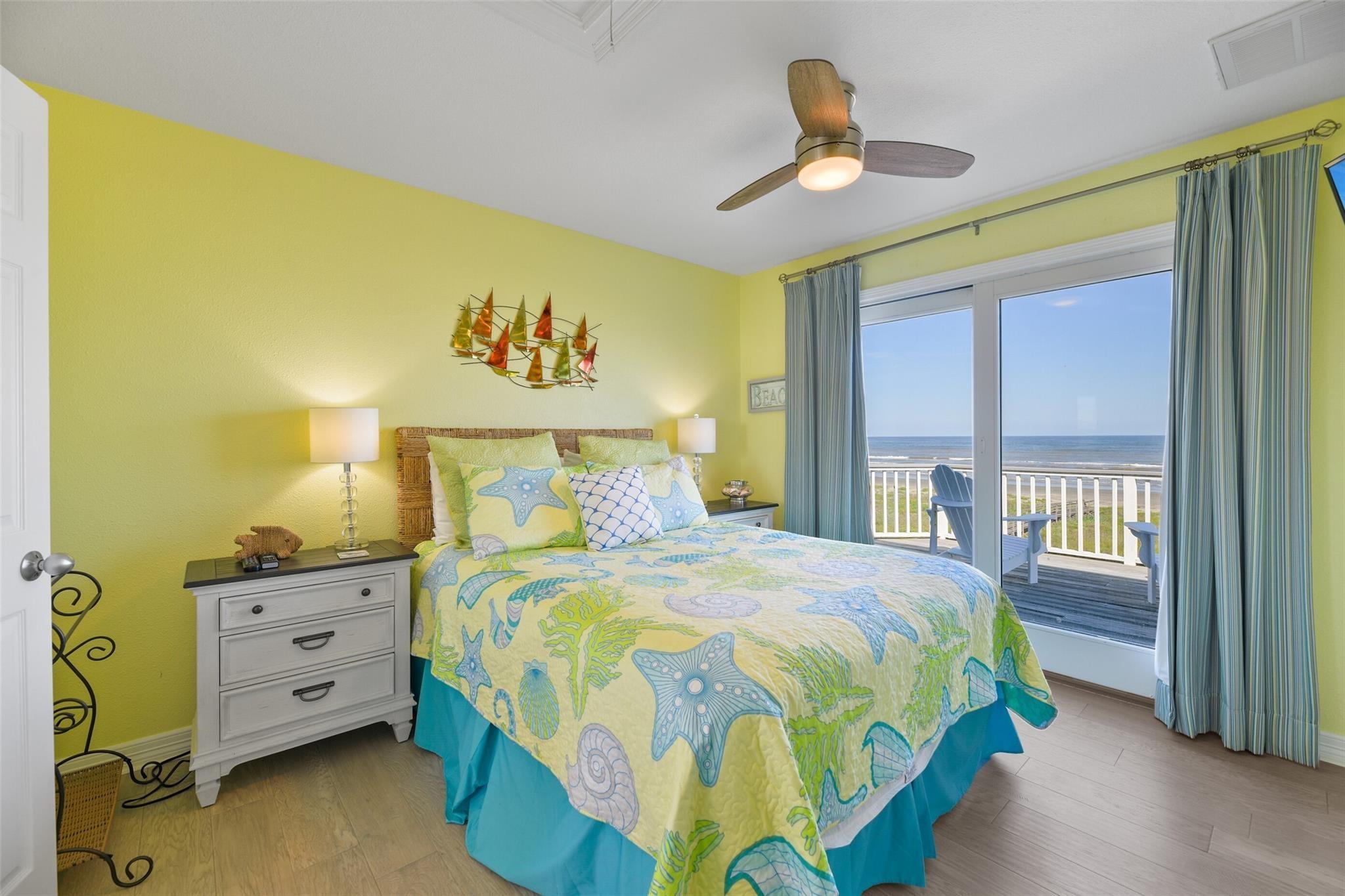 Galveston, Texas, 77554, United States, 4 Bedrooms Bedrooms, ,4 BathroomsBathrooms,Residential,Active,2017090