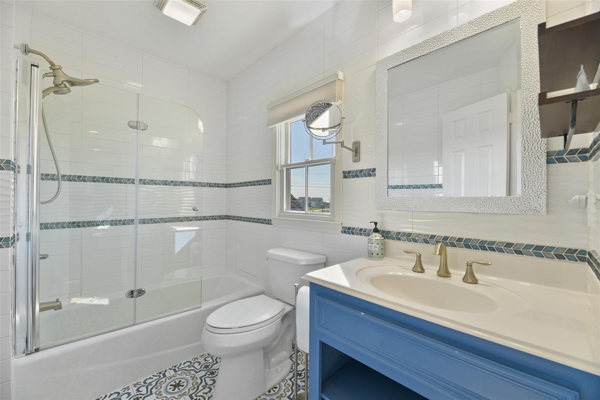 Galveston, Texas, 77554, United States, 4 Bedrooms Bedrooms, ,4 BathroomsBathrooms,Residential,Active,2017090