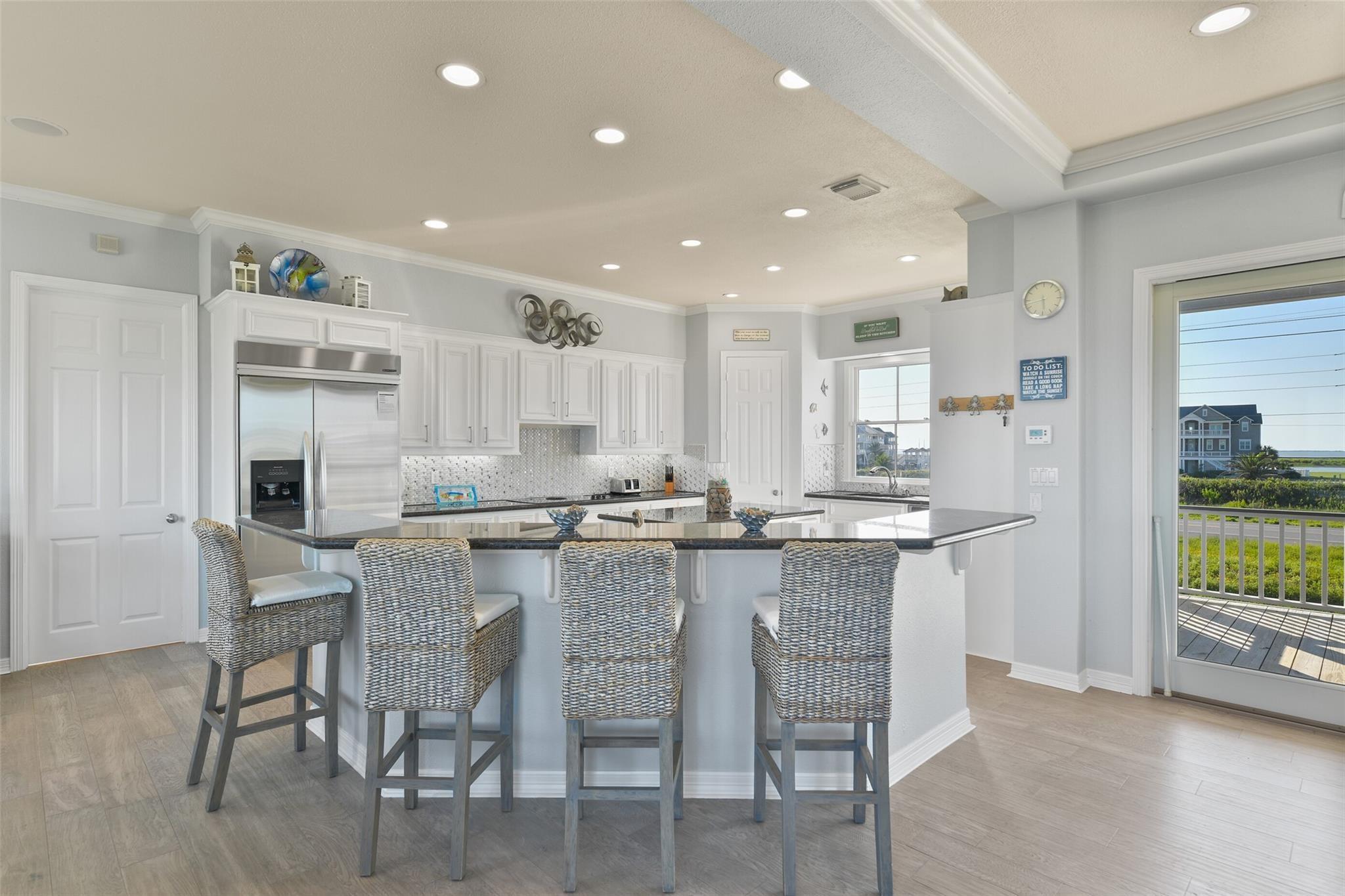Galveston, Texas, 77554, United States, 4 Bedrooms Bedrooms, ,4 BathroomsBathrooms,Residential,Active,2017090