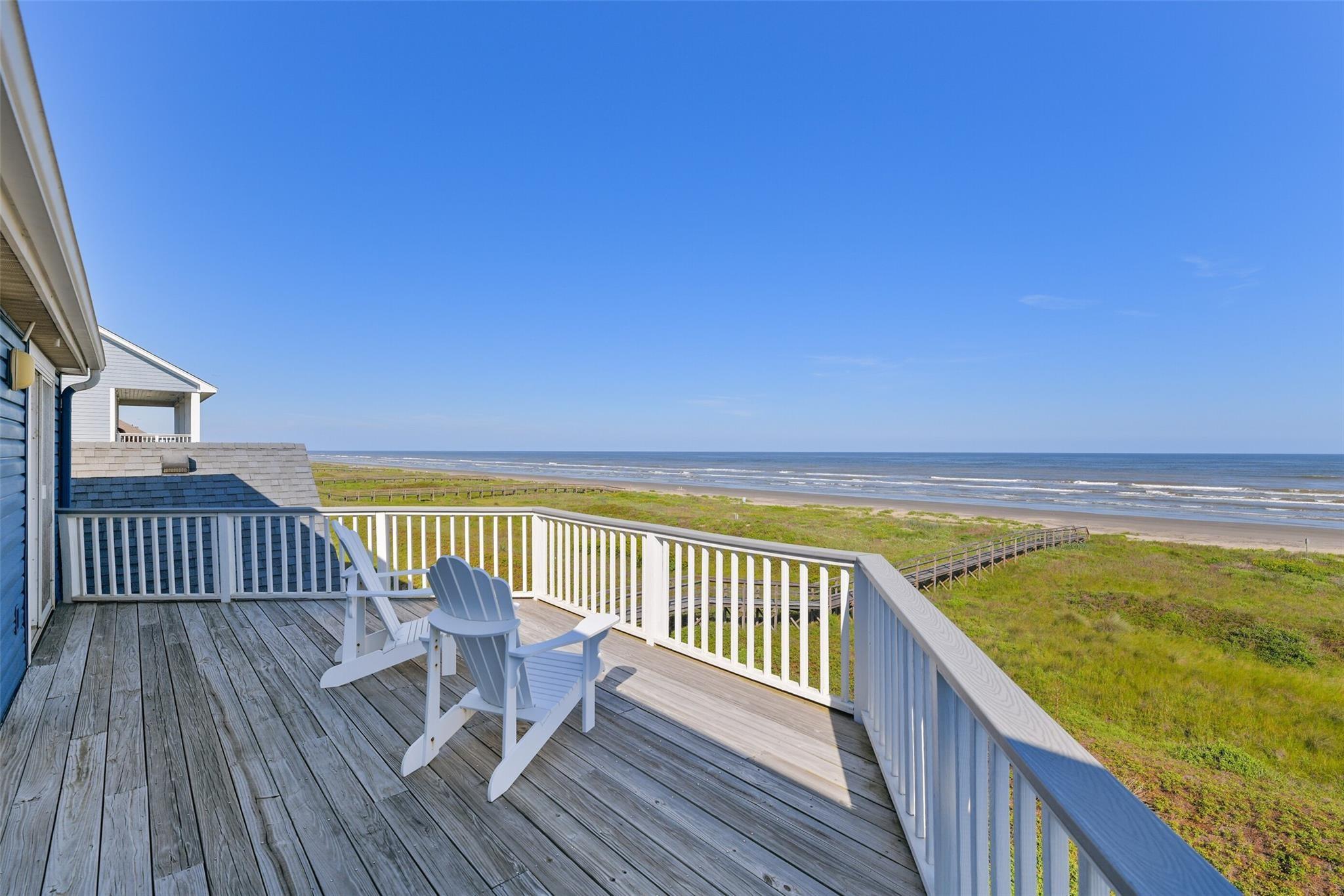 Galveston, Texas, 77554, United States, 4 Bedrooms Bedrooms, ,4 BathroomsBathrooms,Residential,Active,2017090