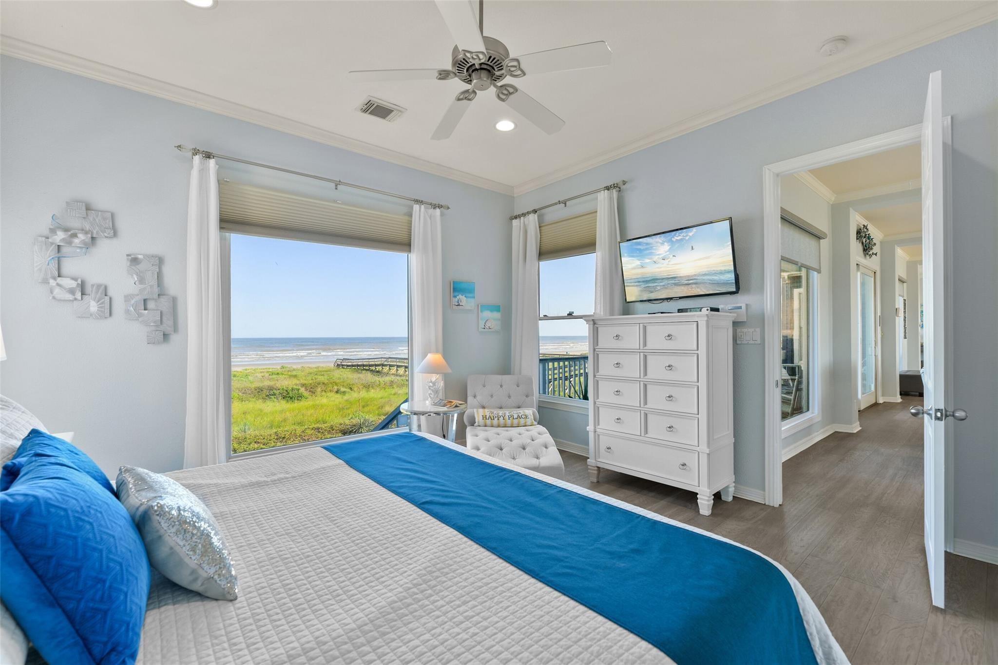 Galveston, Texas, 77554, United States, 4 Bedrooms Bedrooms, ,4 BathroomsBathrooms,Residential,Active,2017090