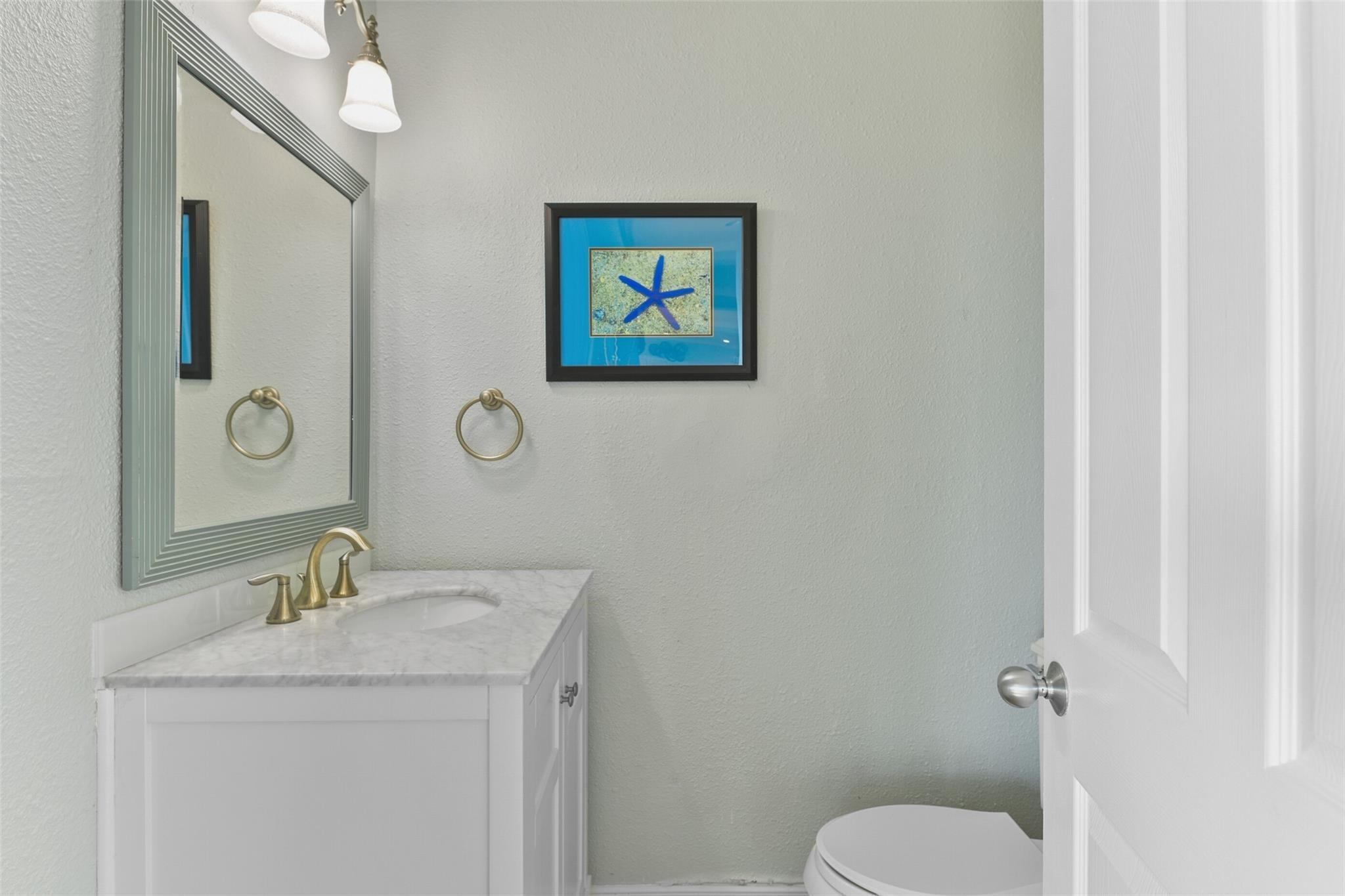 Galveston, Texas, 77554, United States, 4 Bedrooms Bedrooms, ,4 BathroomsBathrooms,Residential,Active,2017090