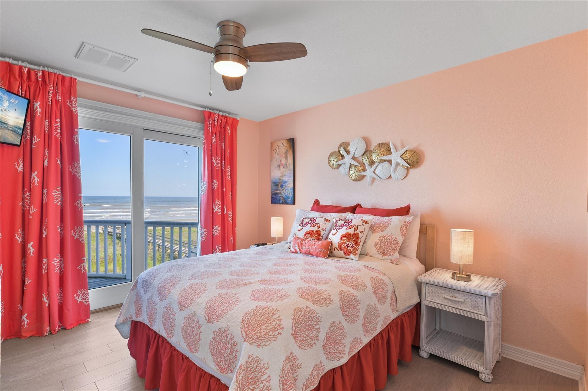 Galveston, Texas, 77554, United States, 4 Bedrooms Bedrooms, ,4 BathroomsBathrooms,Residential,Active,2017090