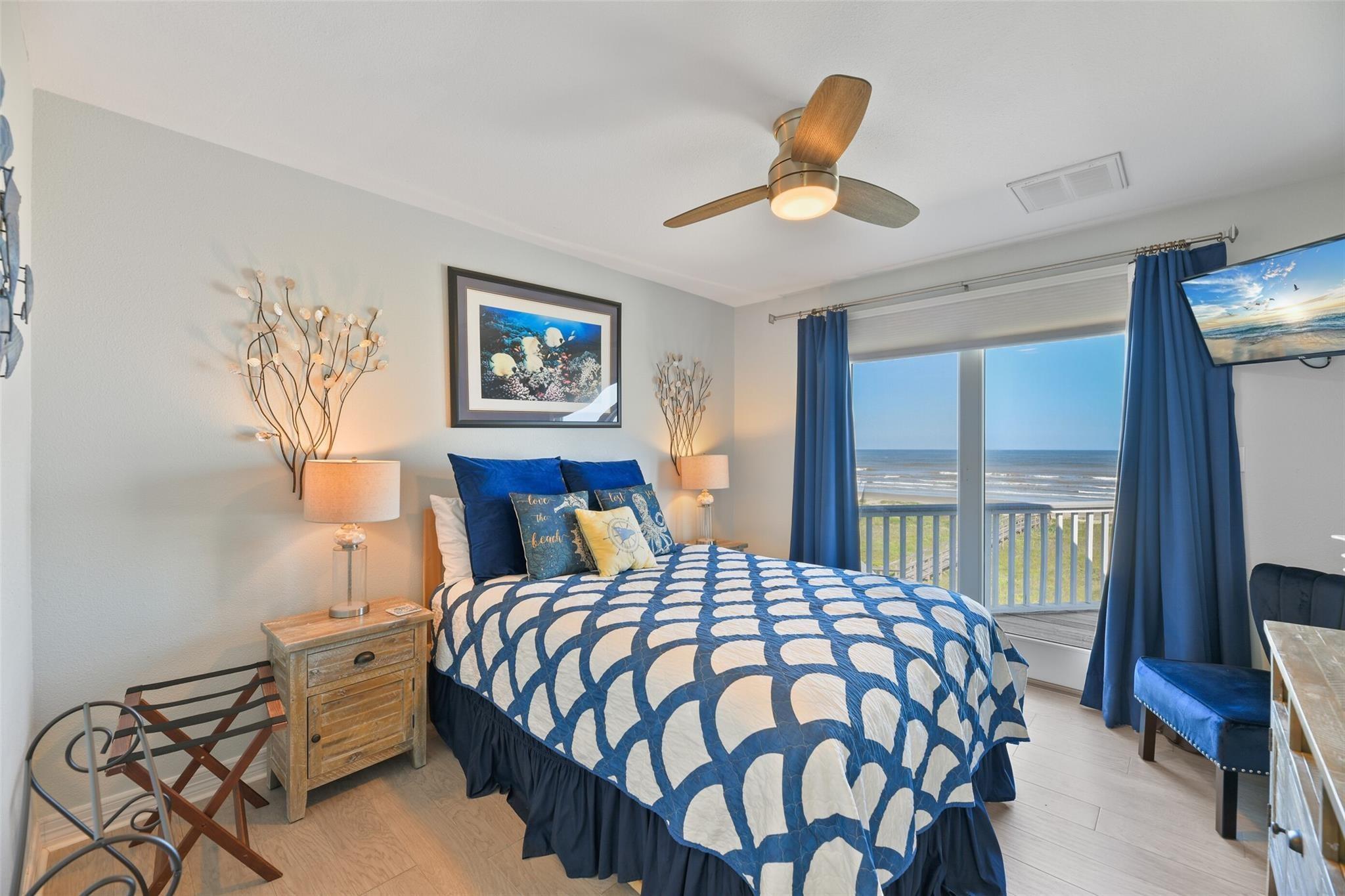 Galveston, Texas, 77554, United States, 4 Bedrooms Bedrooms, ,4 BathroomsBathrooms,Residential,Active,2017090