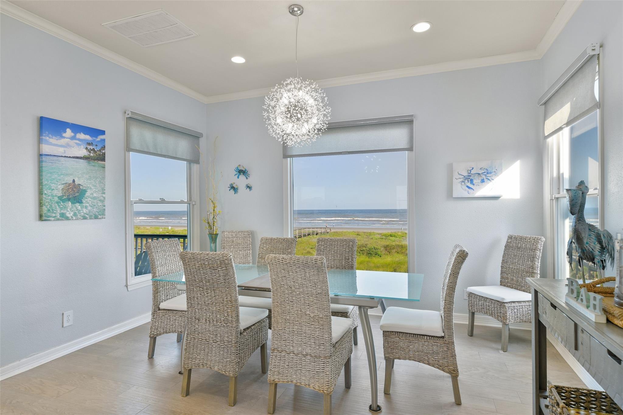 Galveston, Texas, 77554, United States, 4 Bedrooms Bedrooms, ,4 BathroomsBathrooms,Residential,Active,2017090