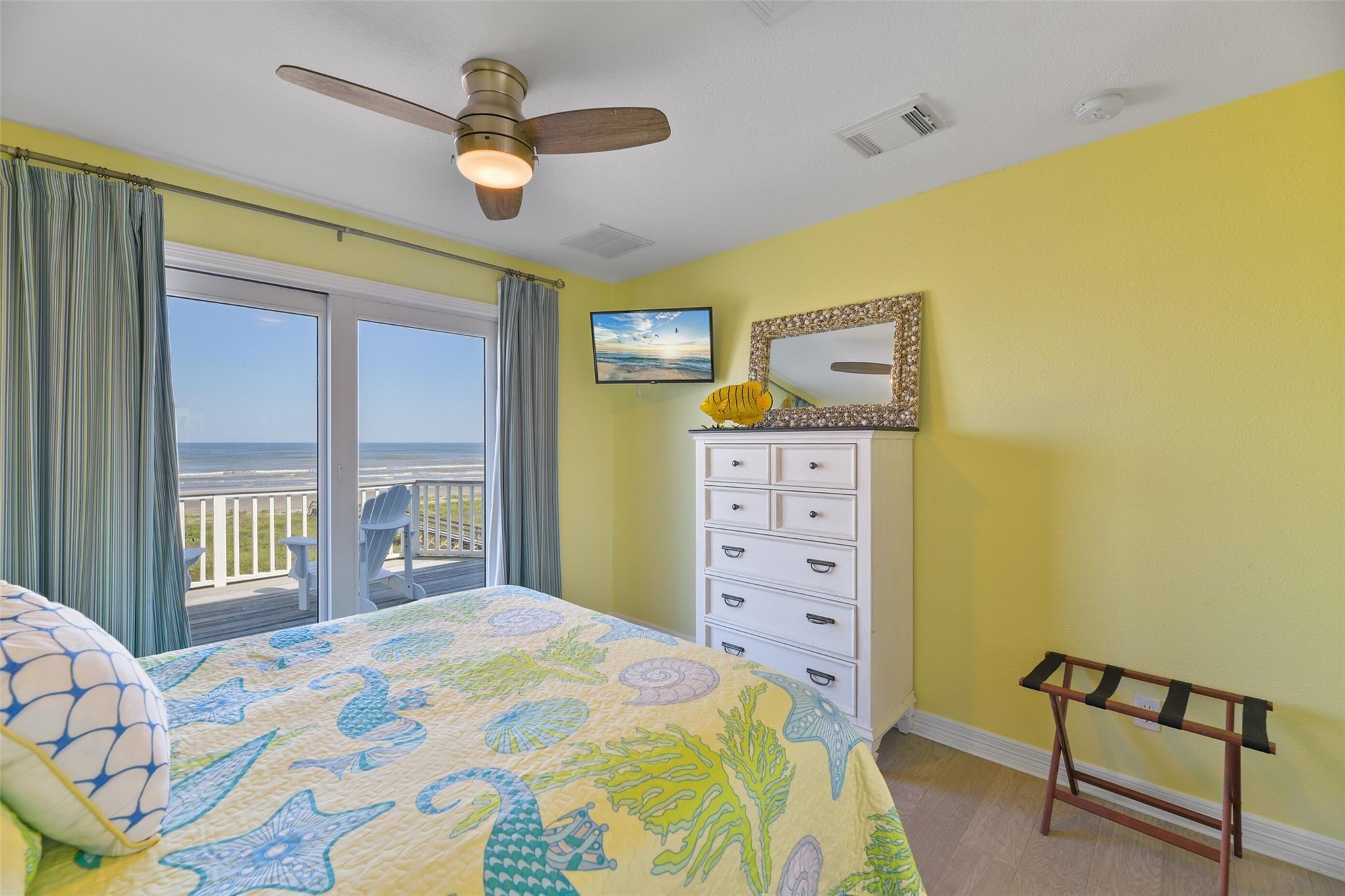 Galveston, Texas, 77554, United States, 4 Bedrooms Bedrooms, ,4 BathroomsBathrooms,Residential,Active,2017090