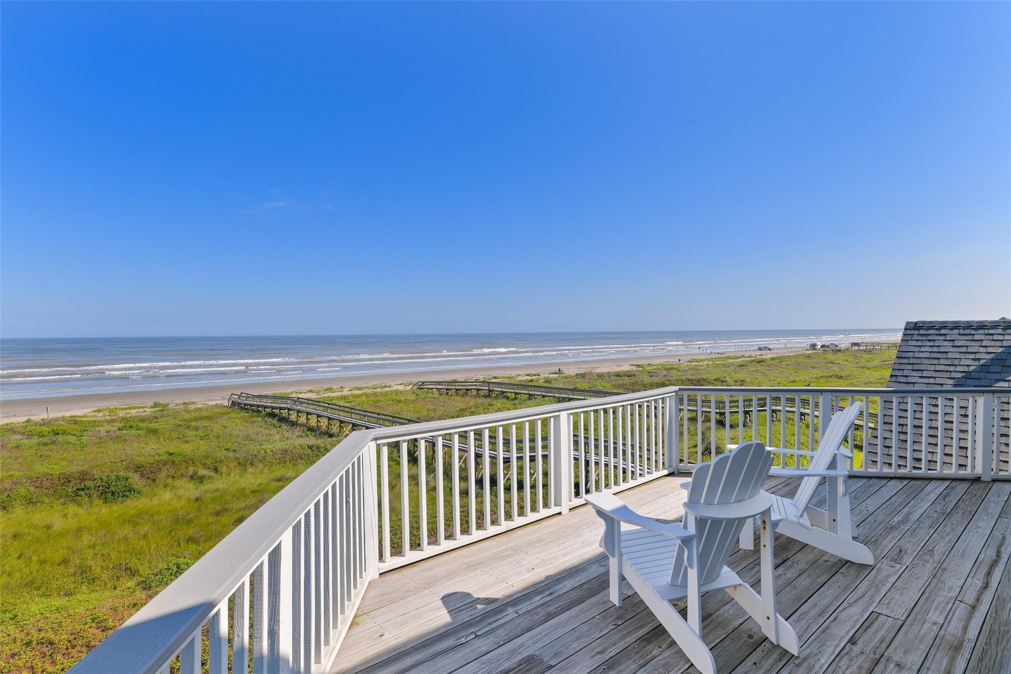 Galveston, Texas, 77554, United States, 4 Bedrooms Bedrooms, ,4 BathroomsBathrooms,Residential,Active,2017090