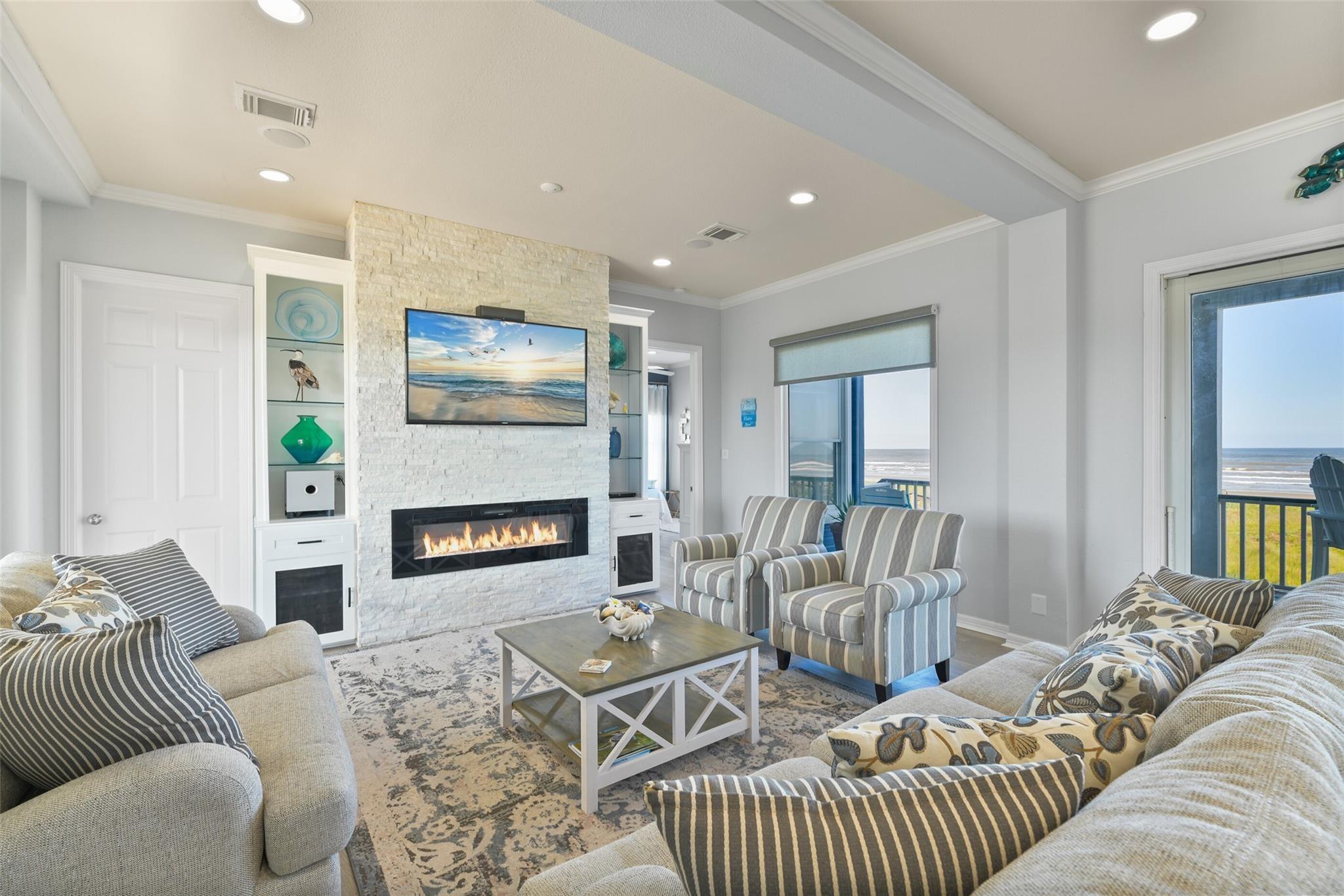 Galveston, Texas, 77554, United States, 4 Bedrooms Bedrooms, ,4 BathroomsBathrooms,Residential,Active,2017090