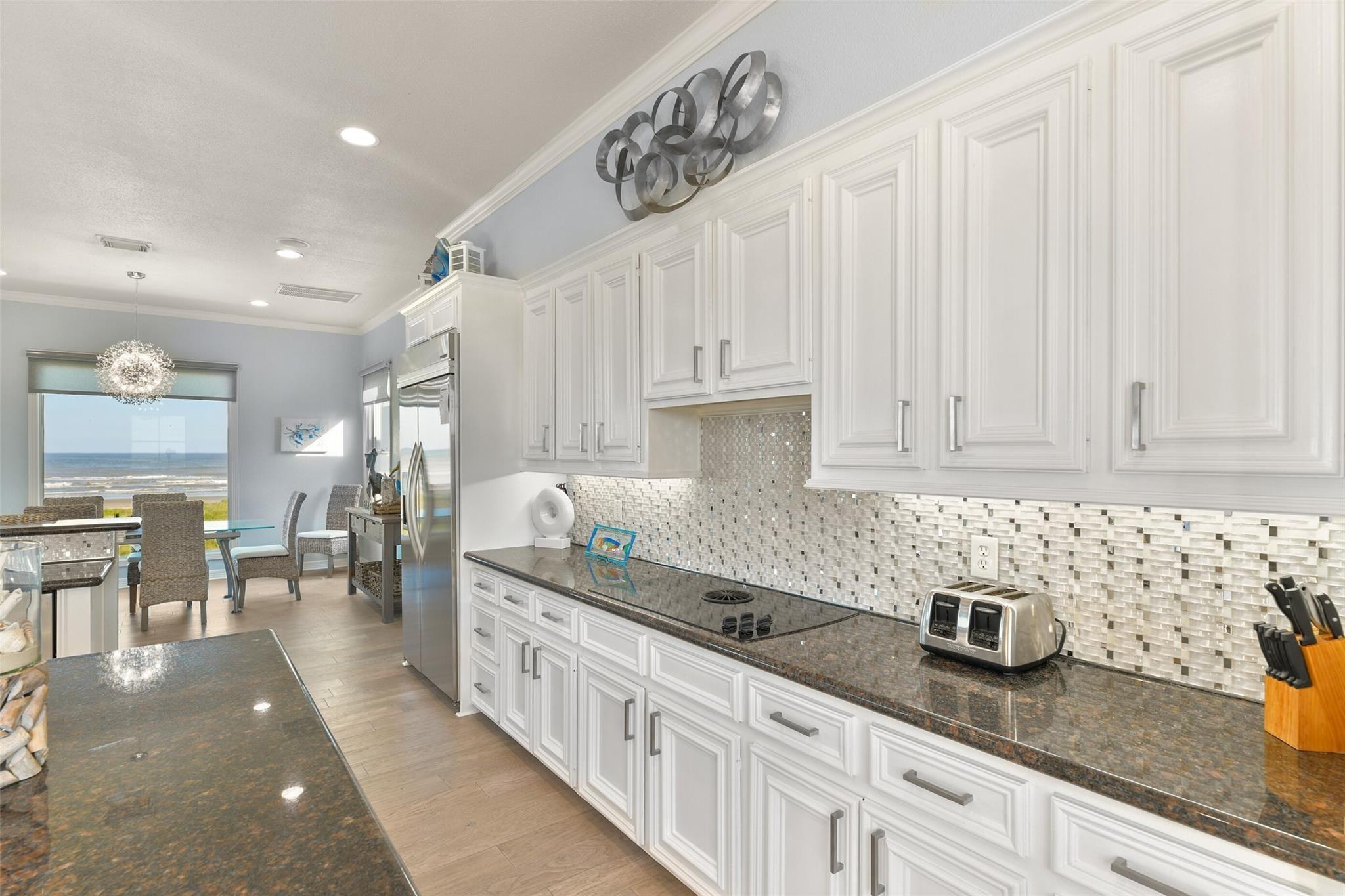 Galveston, Texas, 77554, United States, 4 Bedrooms Bedrooms, ,4 BathroomsBathrooms,Residential,Active,2017090