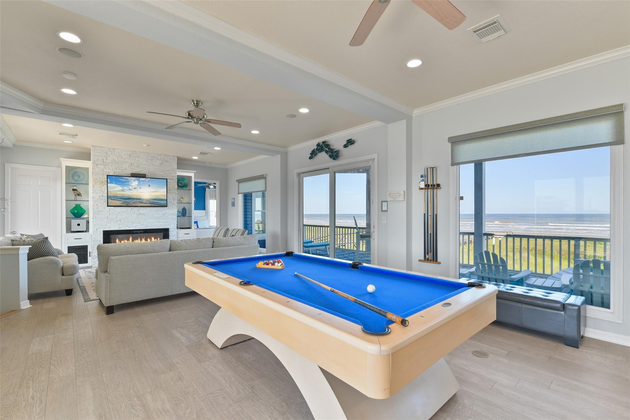 Galveston, Texas, 77554, United States, 4 Bedrooms Bedrooms, ,4 BathroomsBathrooms,Residential,Active,2017090